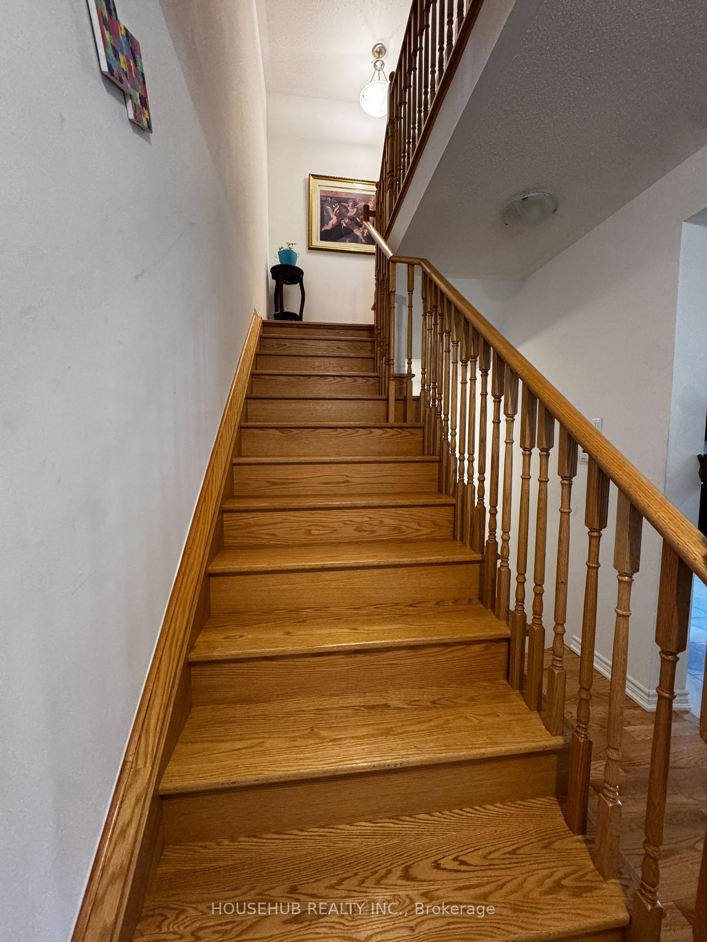 Photo 7 of 343 Moody Street, Southgate — HOMEH