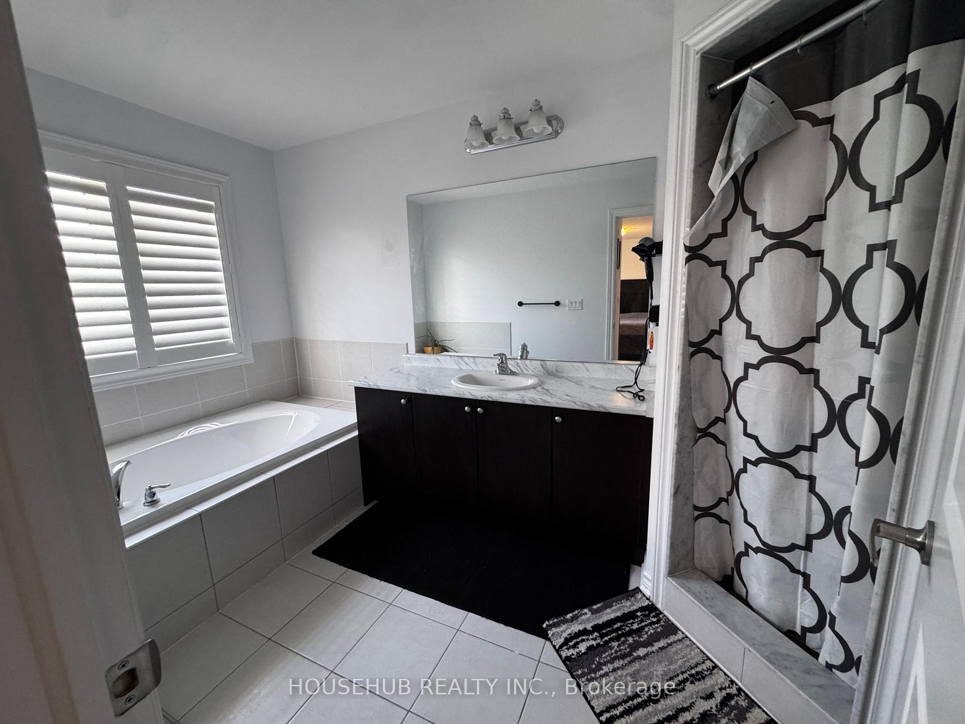 Photo 8 of 343 Moody Street, Southgate — HOMEH