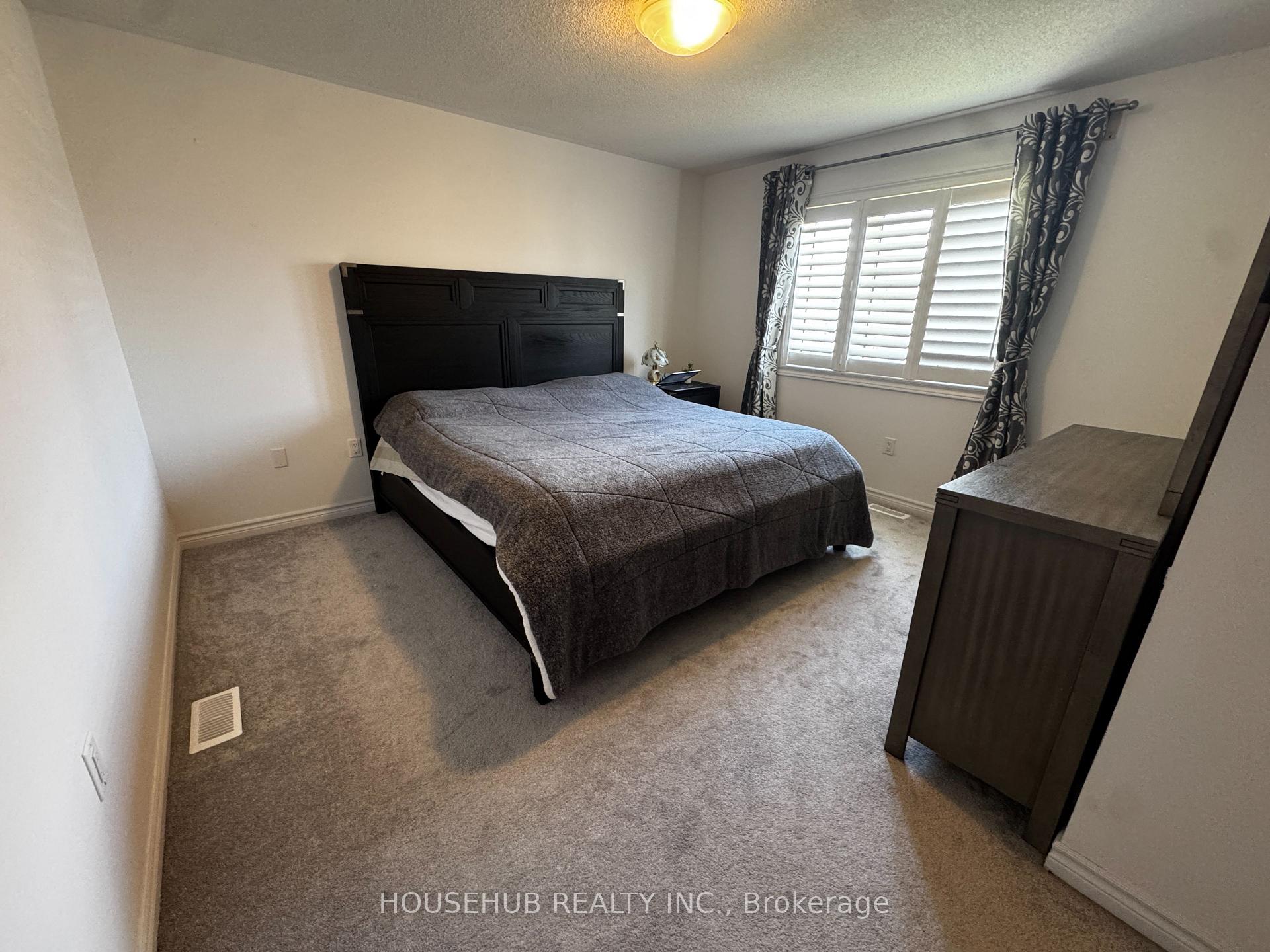 Photo 9 of 343 Moody Street, Southgate — HOMEH