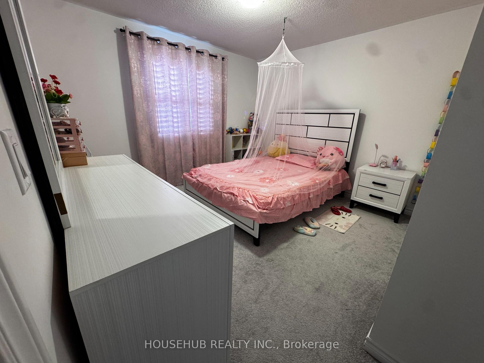 Photo 10 of 343 Moody Street, Southgate — HOMEH