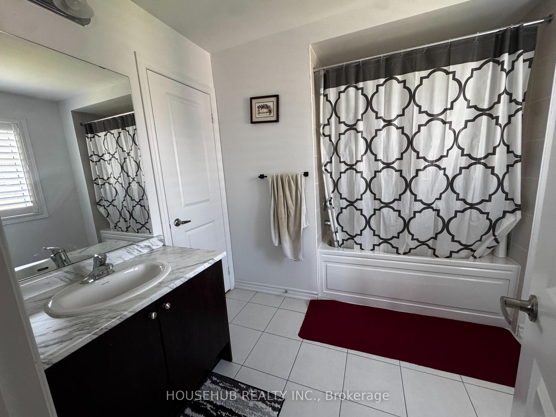 Photo 11 of 343 Moody Street, Southgate — HOMEH
