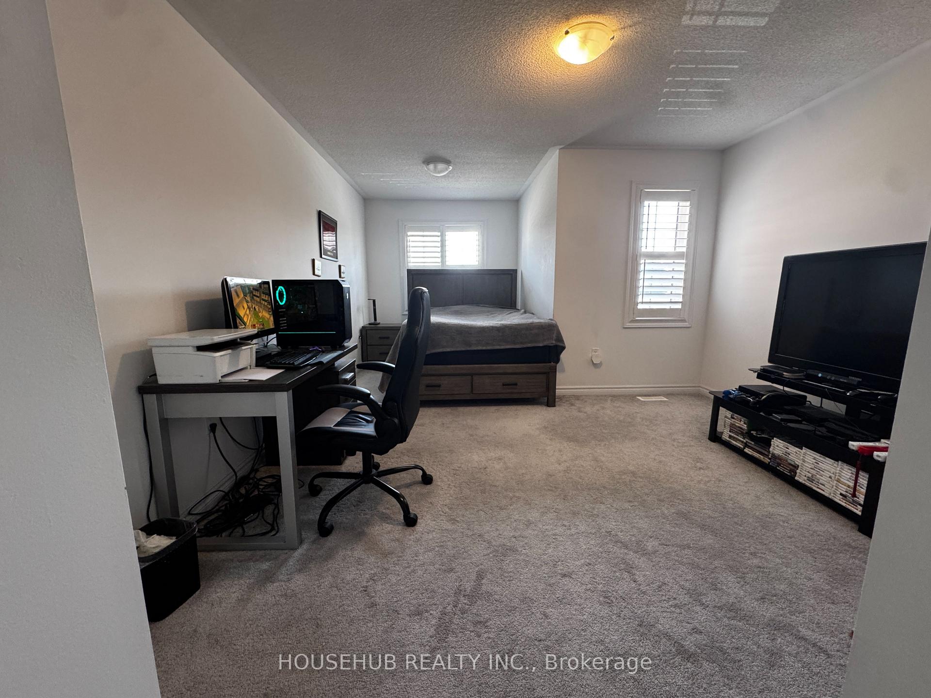 Photo 12 of 343 Moody Street, Southgate — HOMEH