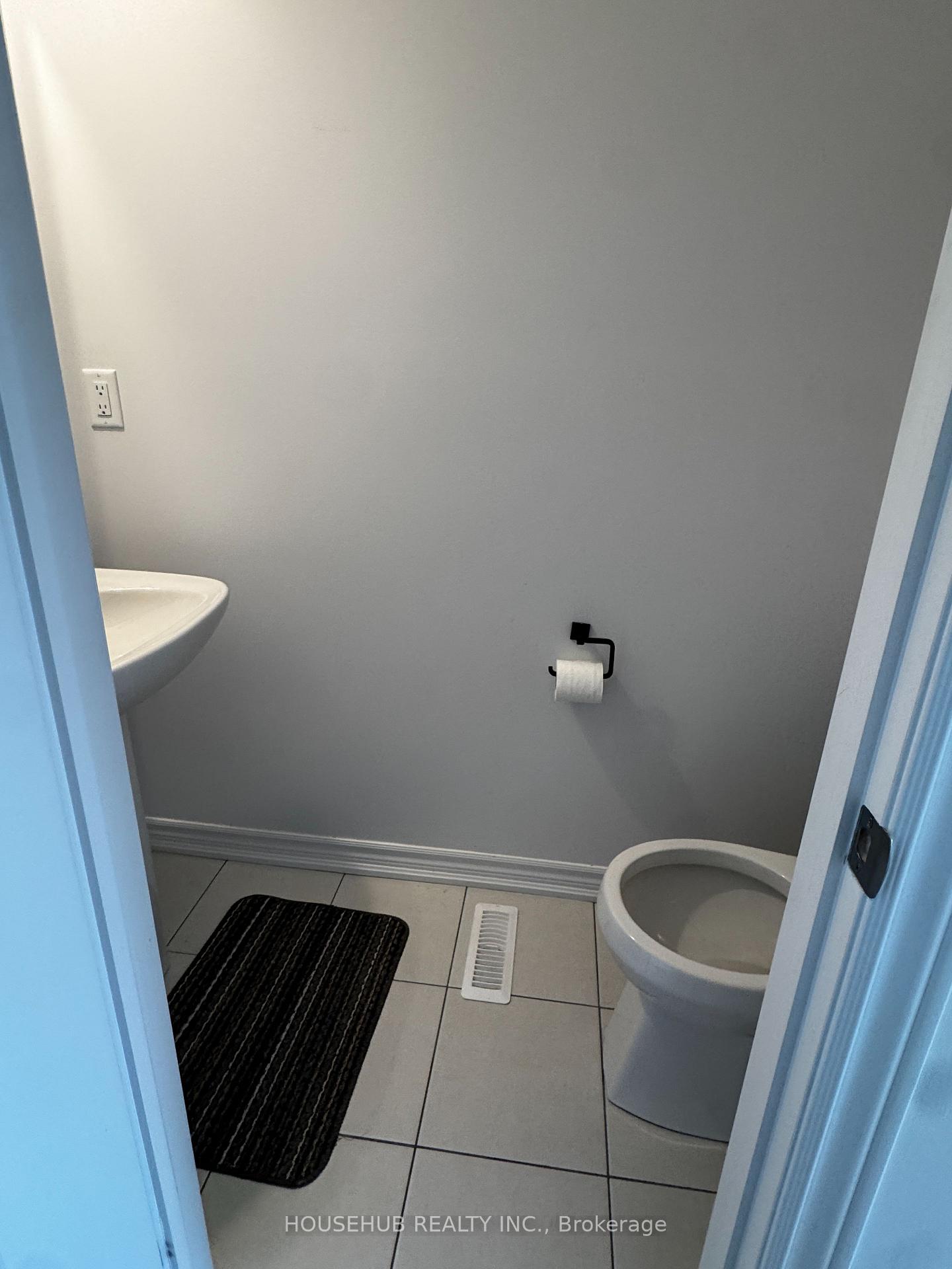 Photo 13 of 343 Moody Street, Southgate — HOMEH