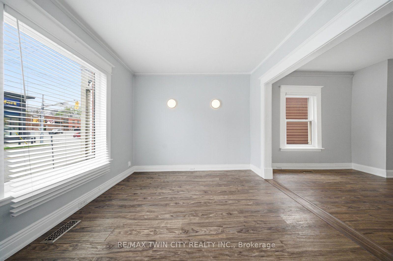 Photo 6 of 76 Grey Street, Brantford, Downtown Core — HOMEH