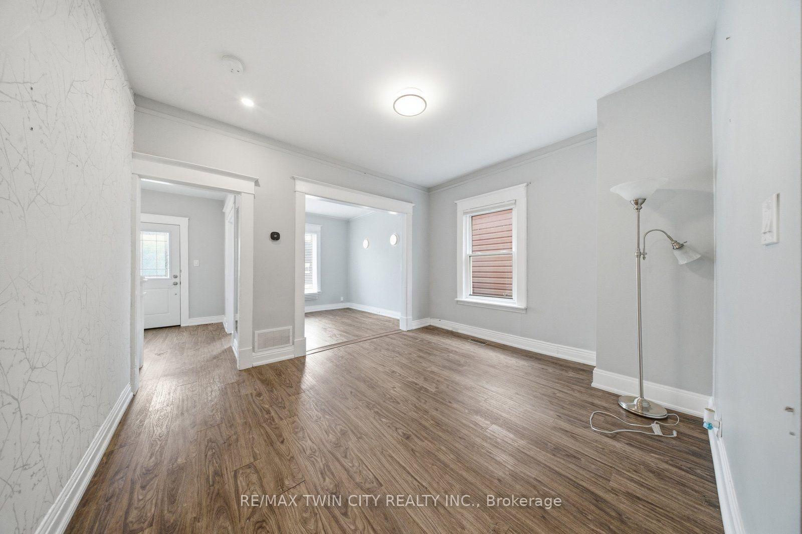 Photo 8 of 76 Grey Street, Brantford, Downtown Core — HOMEH