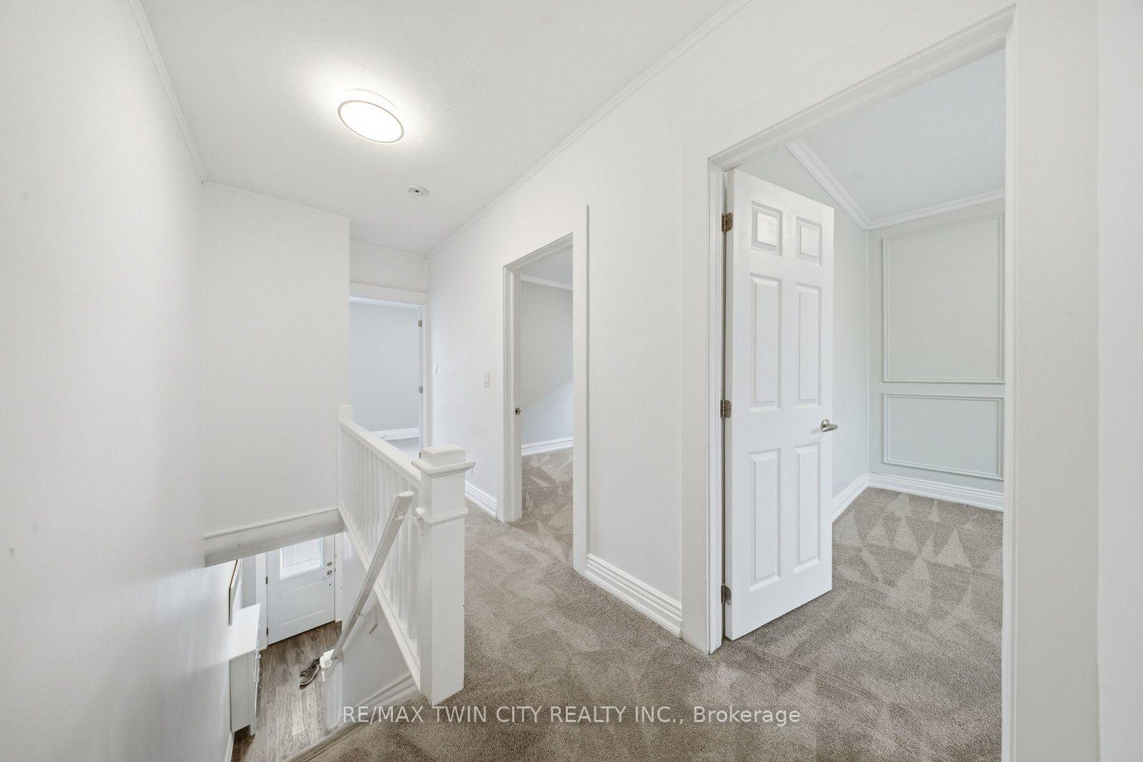 Photo 17 of 76 Grey Street, Brantford, Downtown Core — HOMEH
