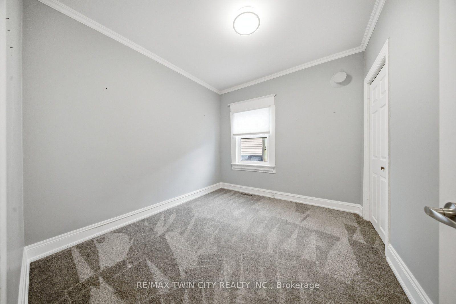 Photo 20 of 76 Grey Street, Brantford, Downtown Core — HOMEH