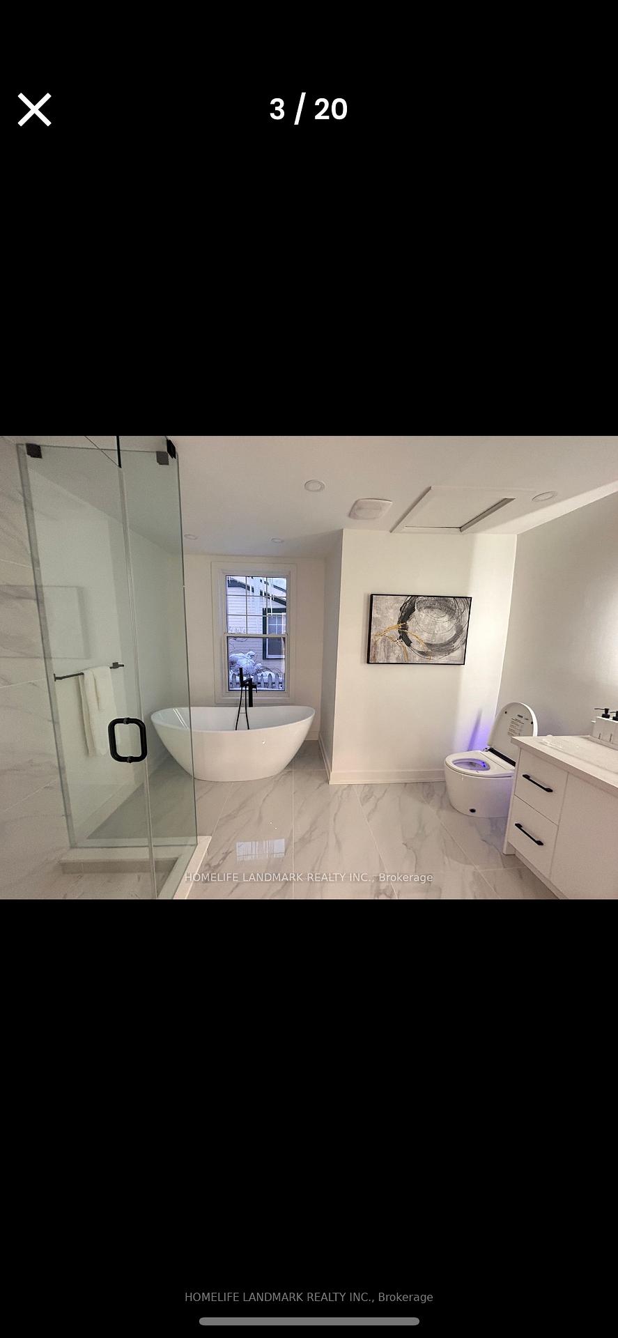 Photo 4 of 130 Langarth Street E, London, South F — HOMEH