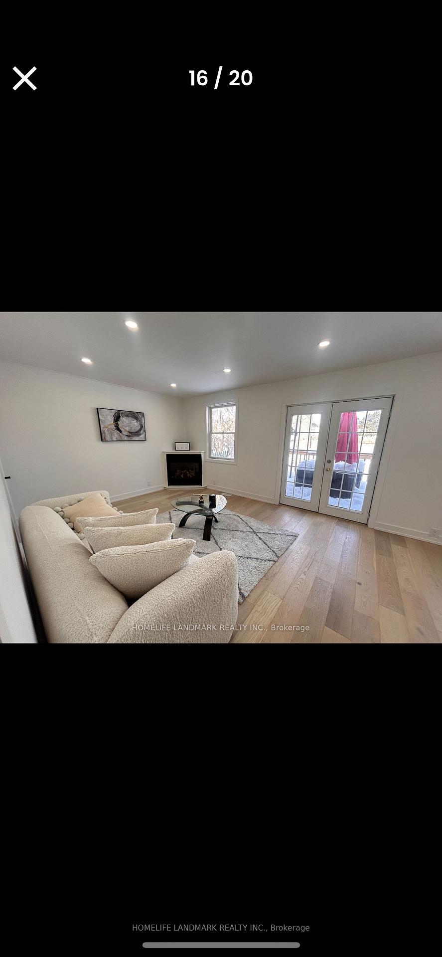 Photo 5 of 130 Langarth Street E, London, South F — HOMEH