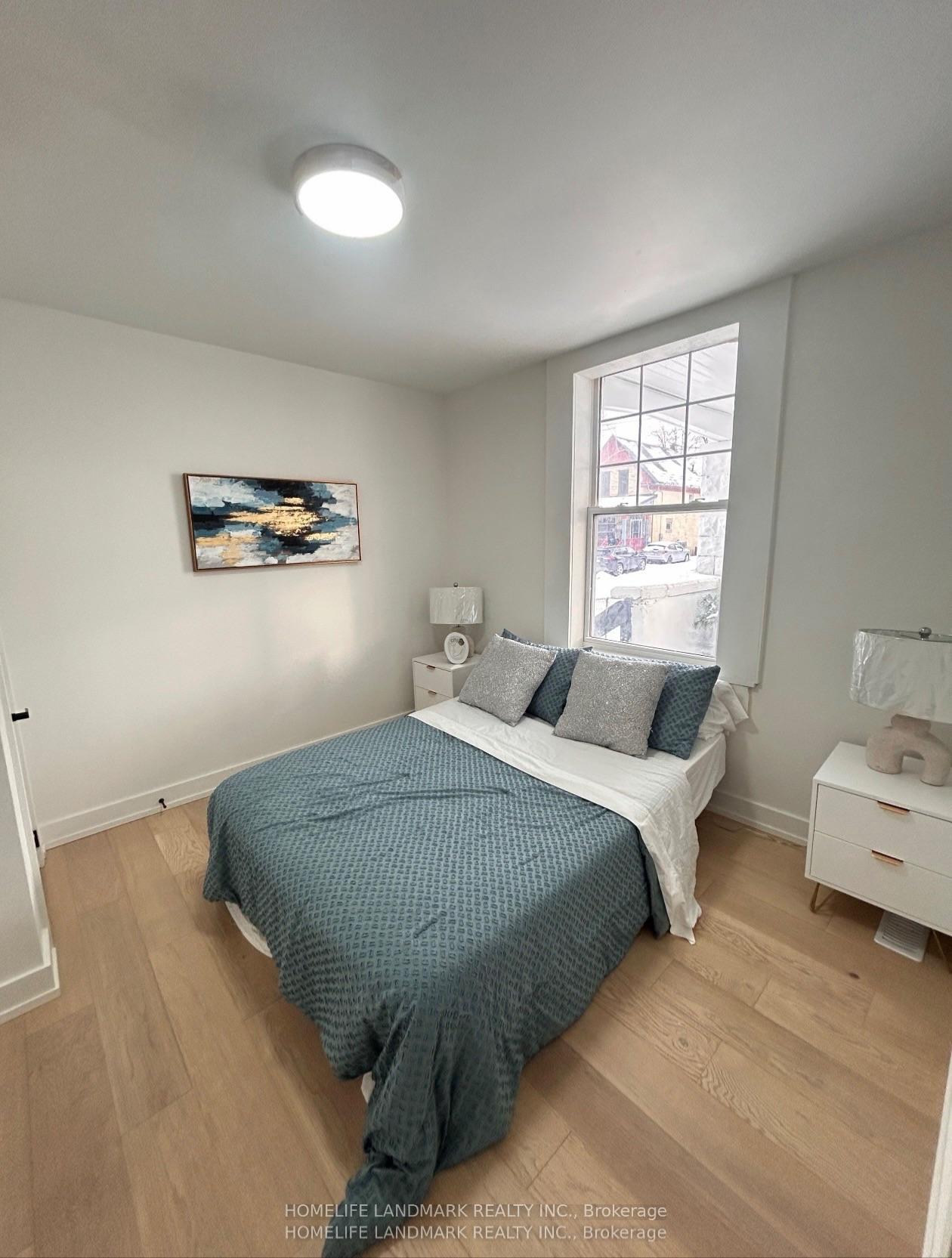 Photo 8 of 130 Langarth Street E, London, South F — HOMEH