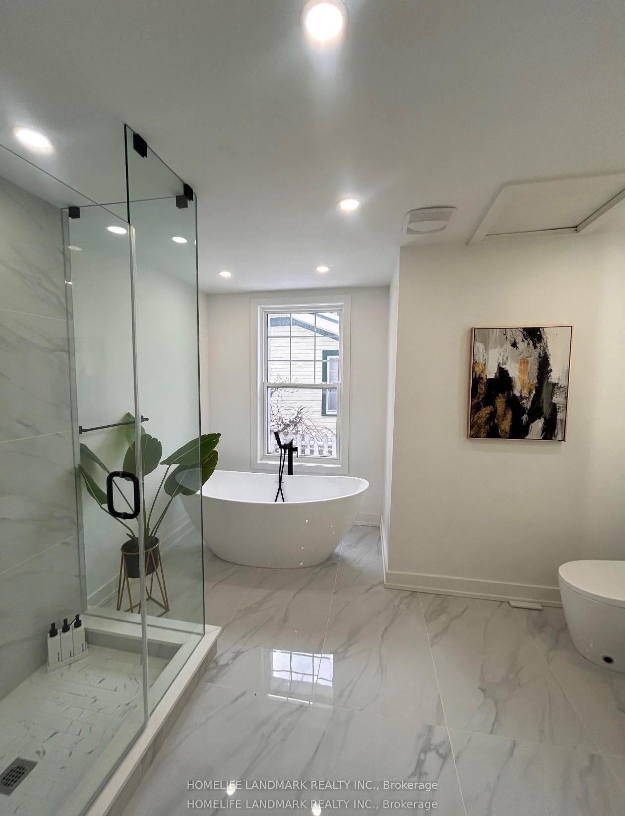 Photo 9 of 130 Langarth Street E, London, South F — HOMEH