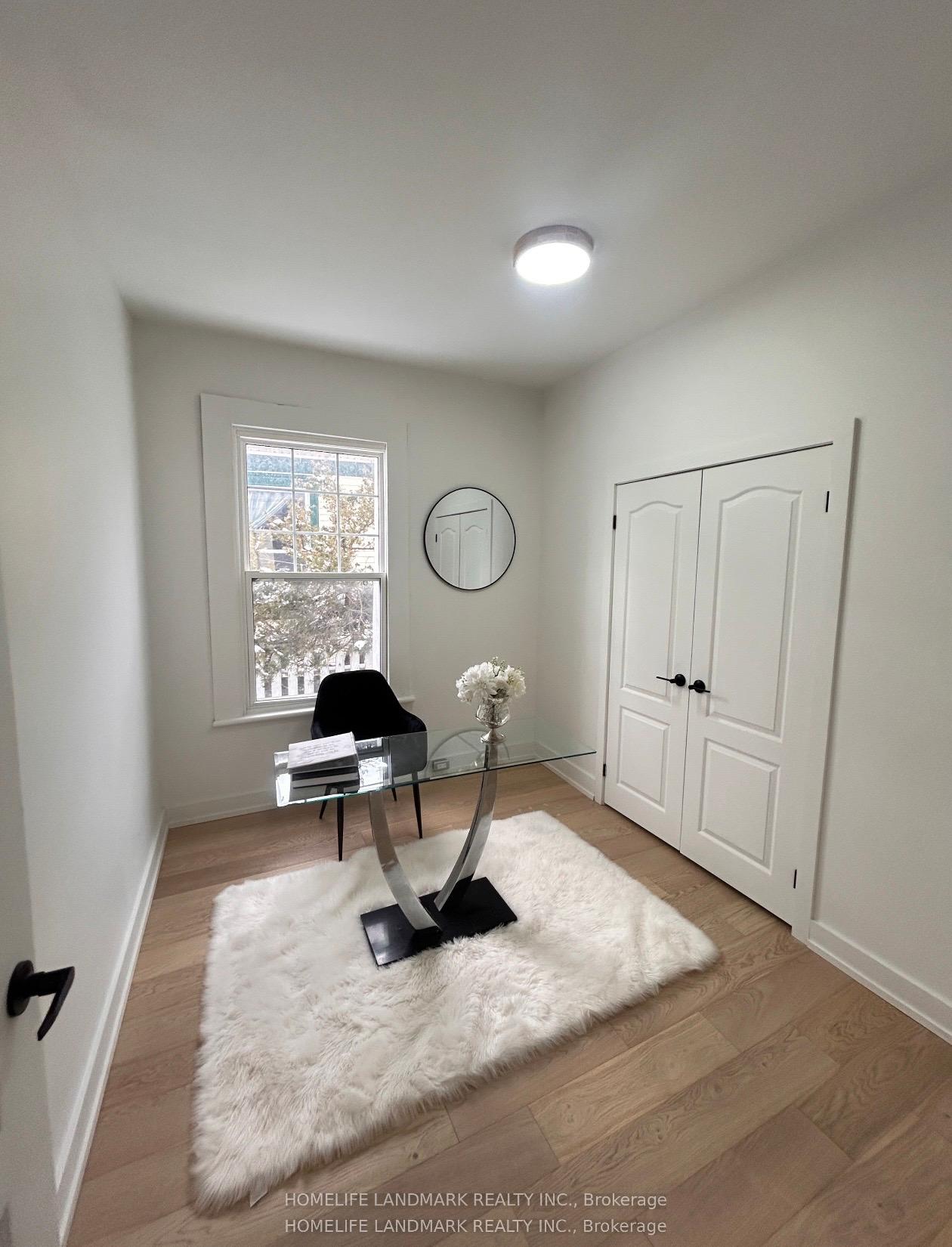 Photo 10 of 130 Langarth Street E, London, South F — HOMEH