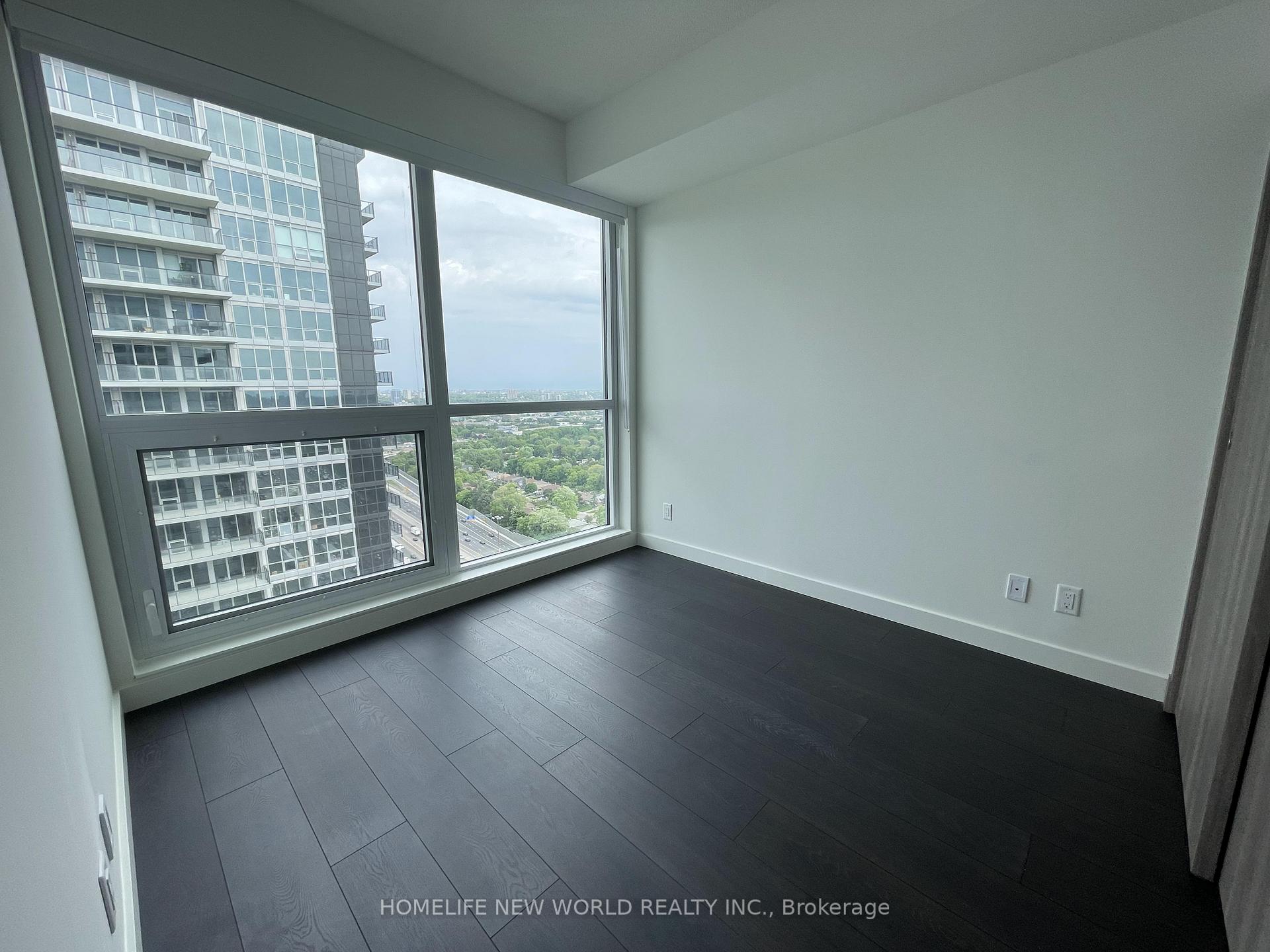 Photo 10 of Unit 3001, 27 Mcmahon Drive, North York, Bayview Village — HOMEH
