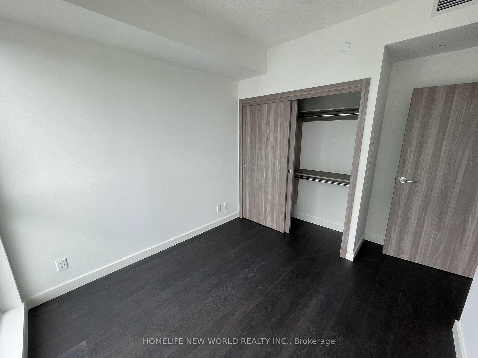 Photo 11 of Unit 3001, 27 Mcmahon Drive, North York, Bayview Village — HOMEH