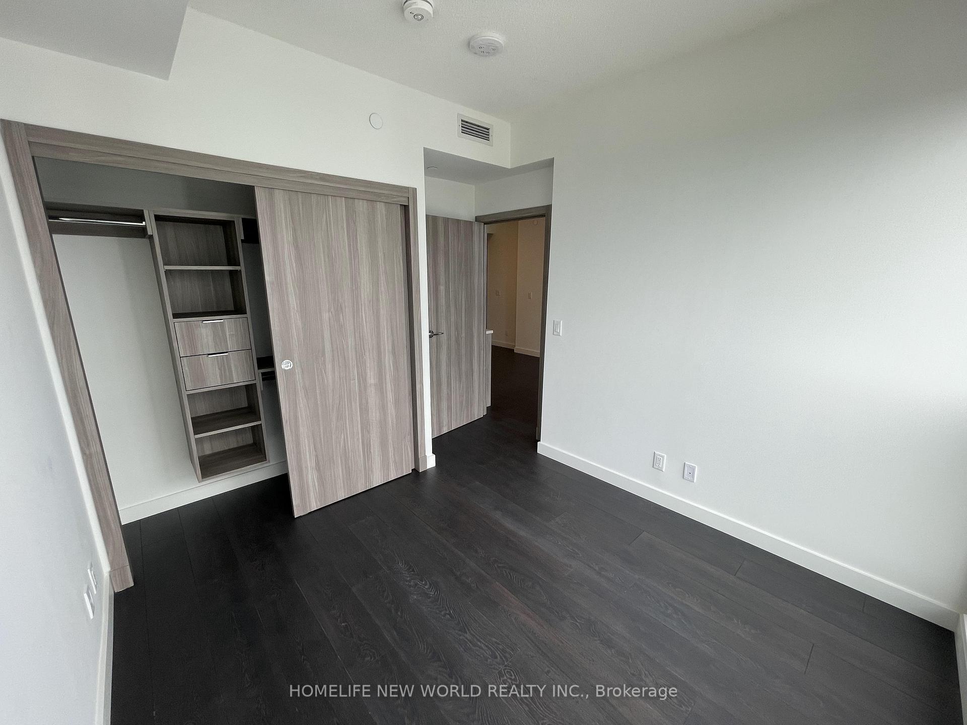 Photo 12 of Unit 3001, 27 Mcmahon Drive, North York, Bayview Village — HOMEH