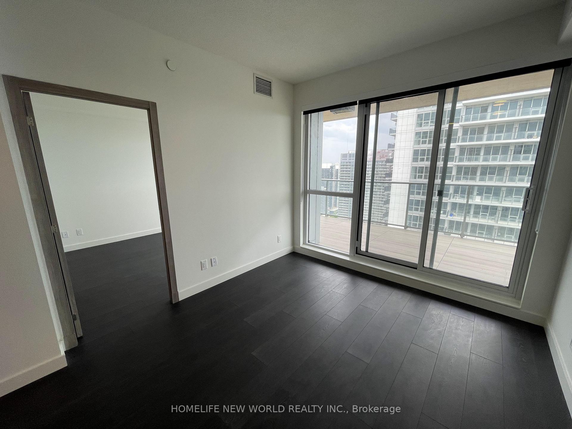 Photo 15 of Unit 3001, 27 Mcmahon Drive, North York, Bayview Village — HOMEH