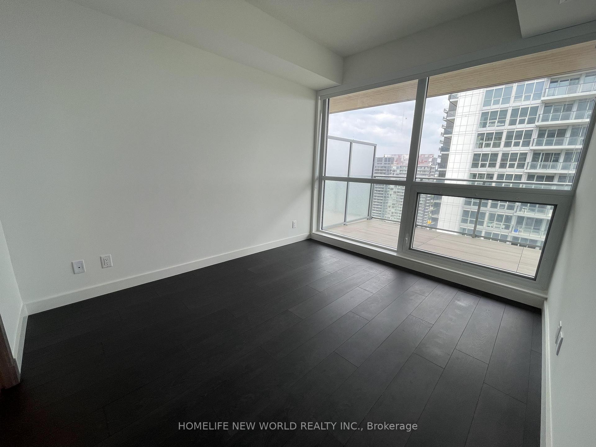 Photo 16 of Unit 3001, 27 Mcmahon Drive, North York, Bayview Village — HOMEH