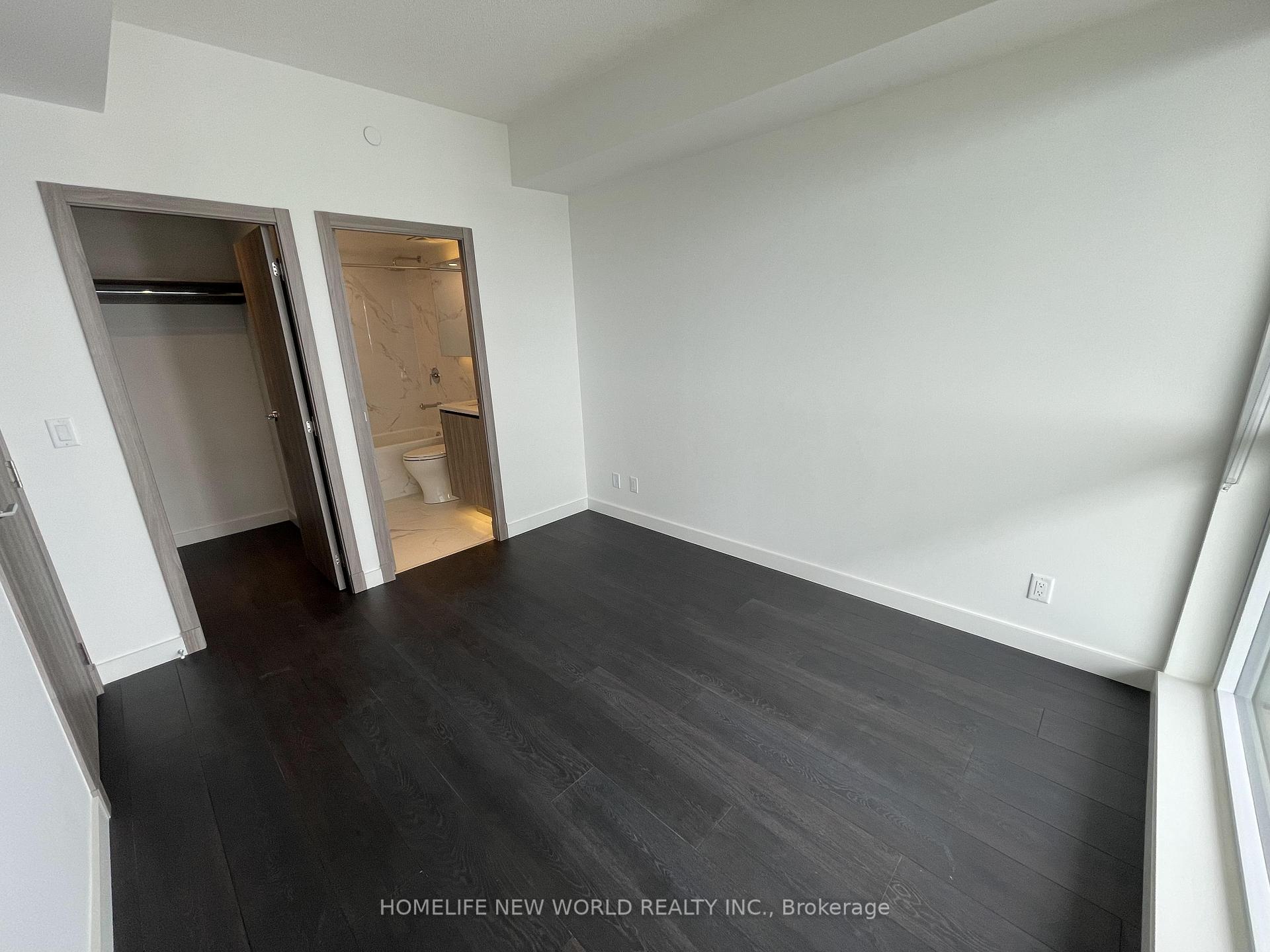 Photo 18 of Unit 3001, 27 Mcmahon Drive, North York, Bayview Village — HOMEH