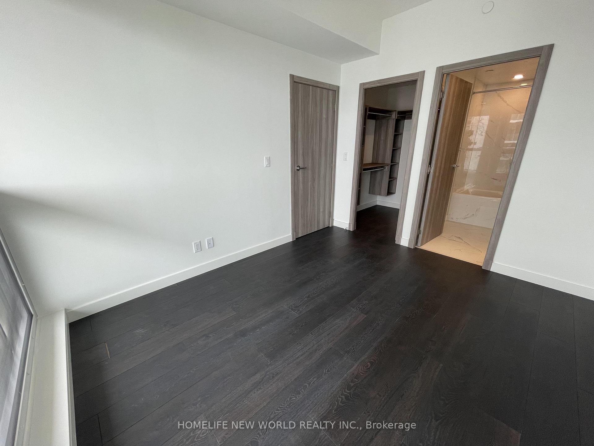 Photo 19 of Unit 3001, 27 Mcmahon Drive, North York, Bayview Village — HOMEH
