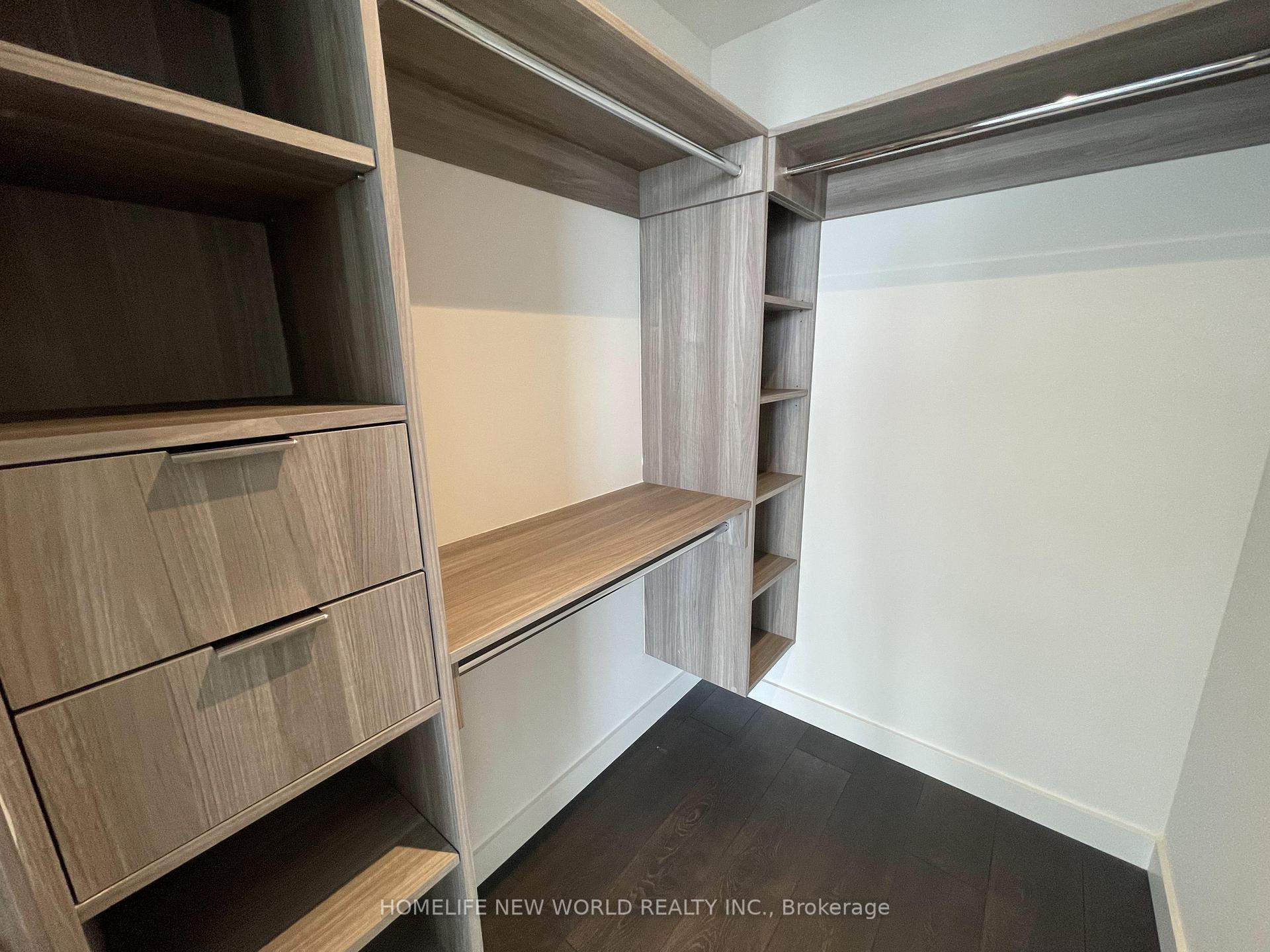 Photo 20 of Unit 3001, 27 Mcmahon Drive, North York, Bayview Village — HOMEH