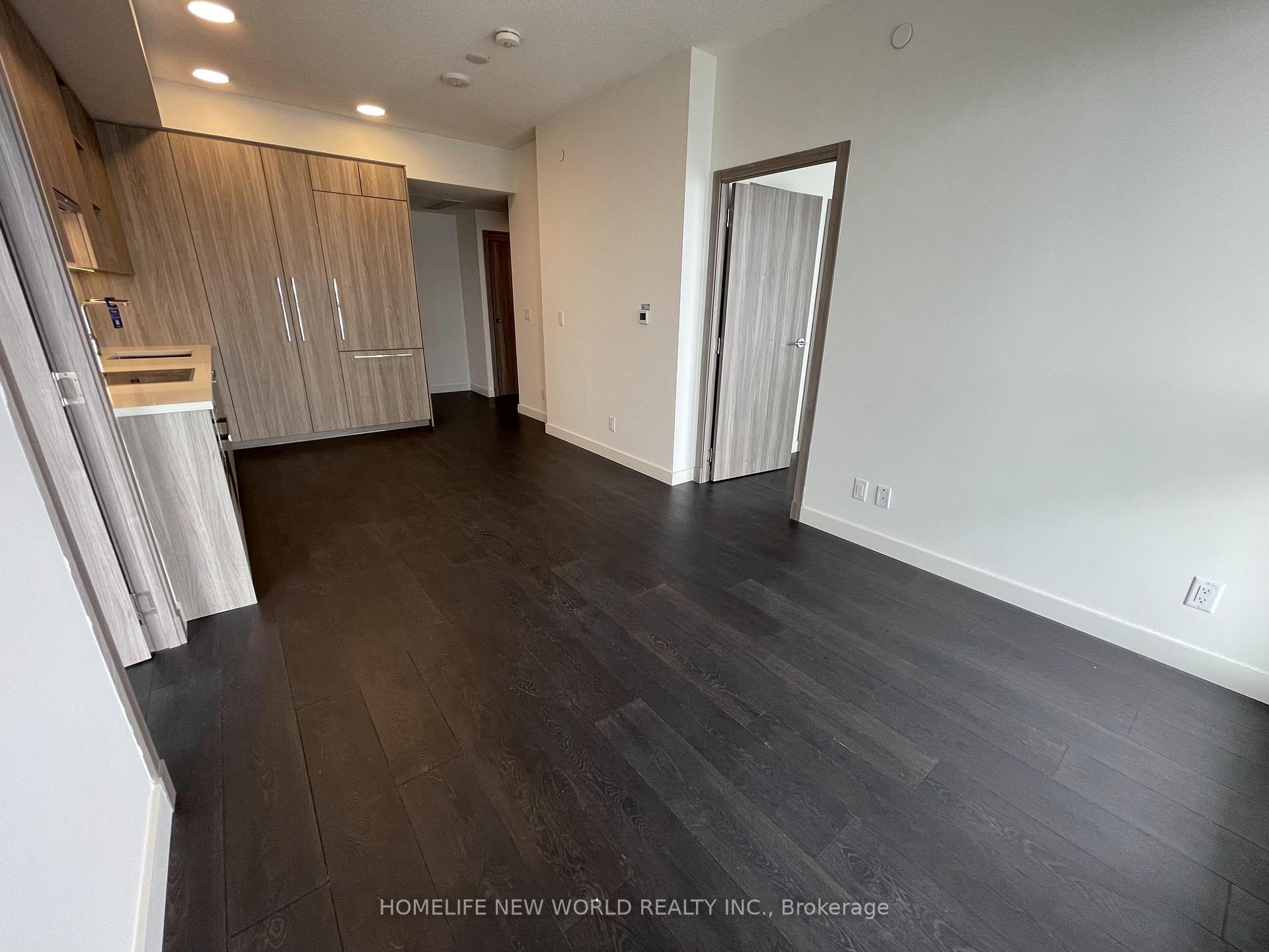 Photo 22 of Unit 3001, 27 Mcmahon Drive, North York, Bayview Village — HOMEH