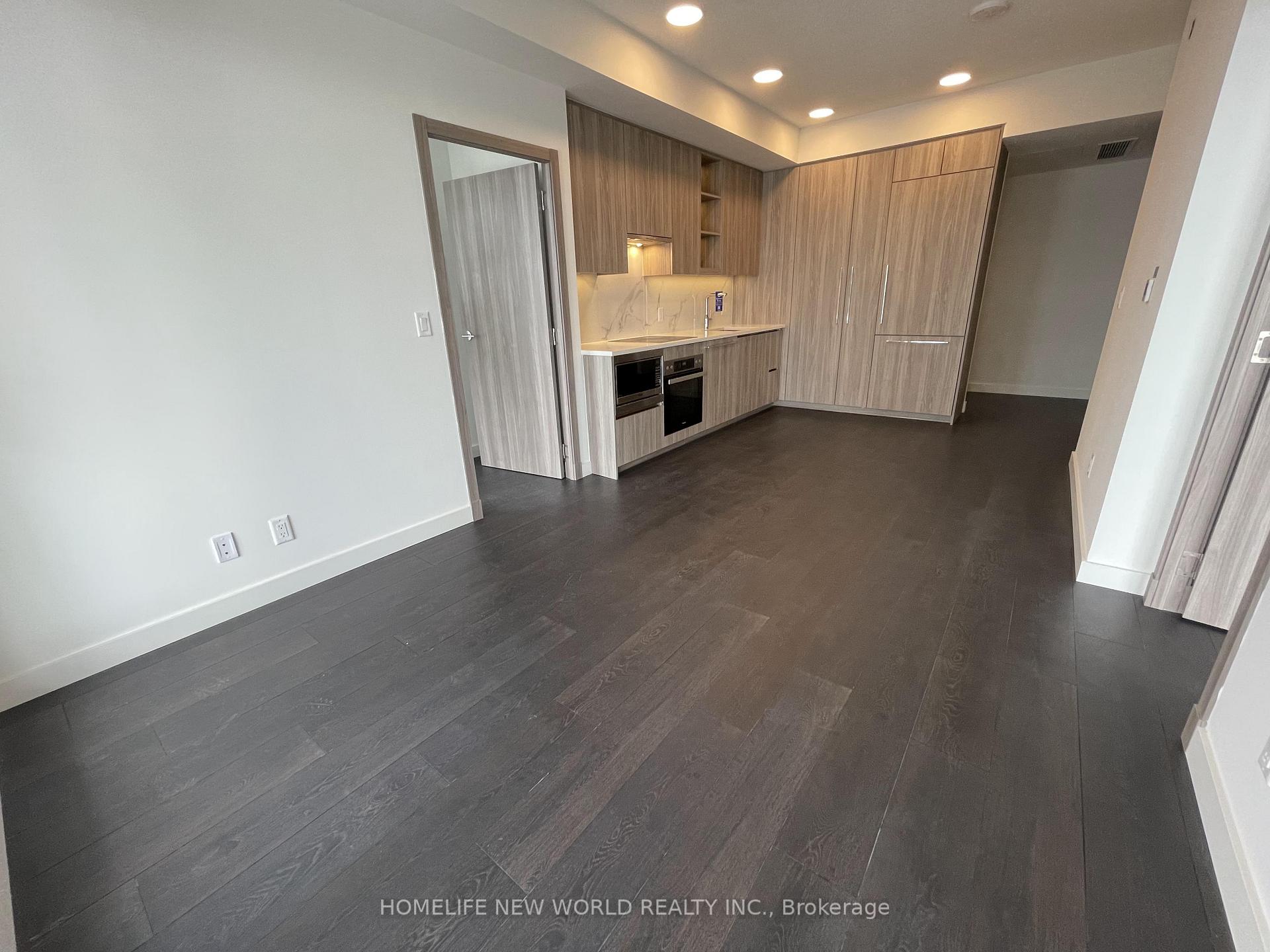 Photo 23 of Unit 3001, 27 Mcmahon Drive, North York, Bayview Village — HOMEH