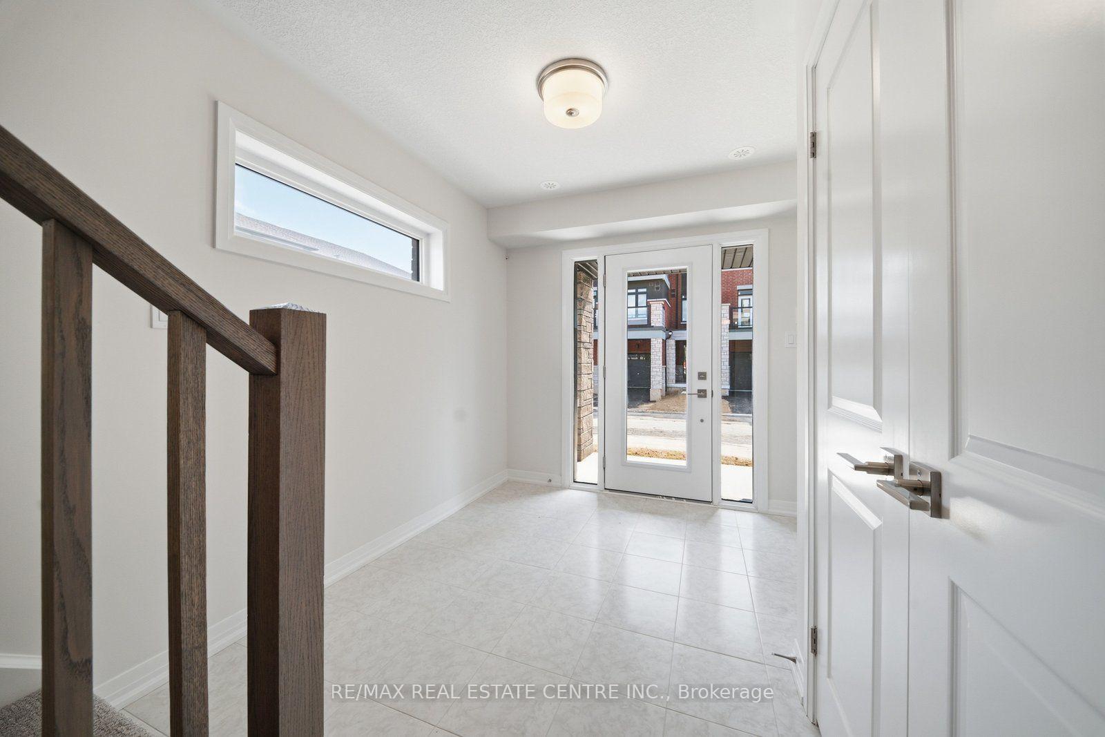 Photo 5 of Unit 73, 313 Conklin Road, Brantford, Empire South — HOMEH