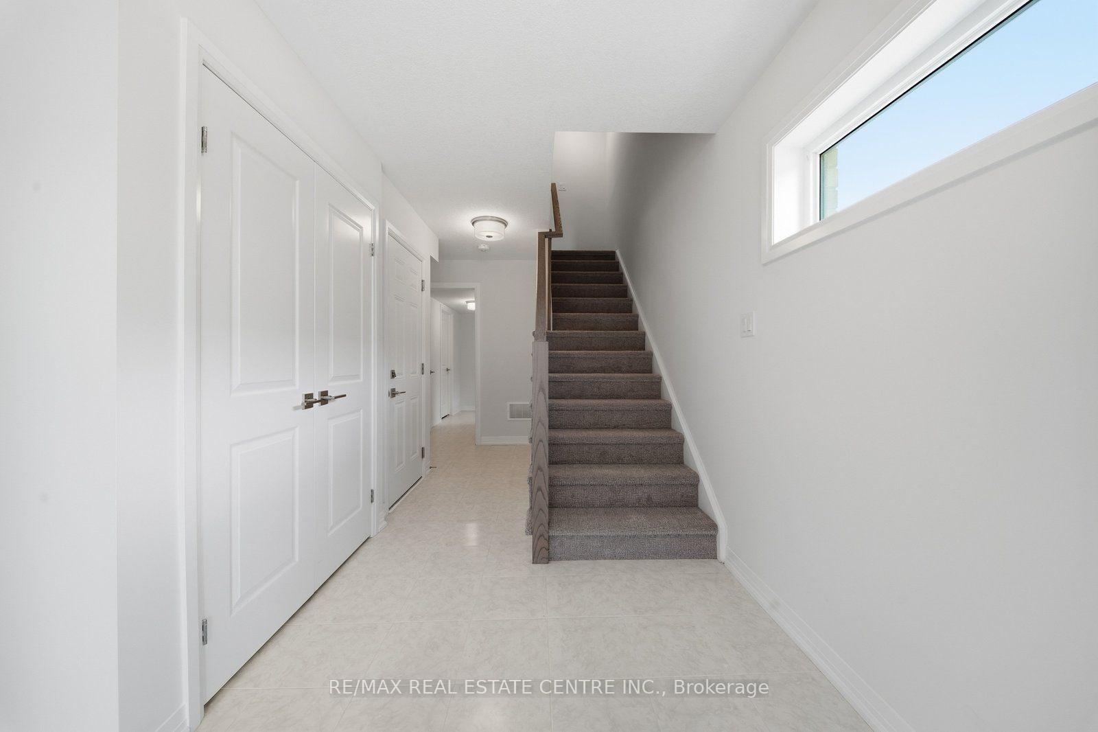 Photo 6 of Unit 73, 313 Conklin Road, Brantford, Empire South — HOMEH