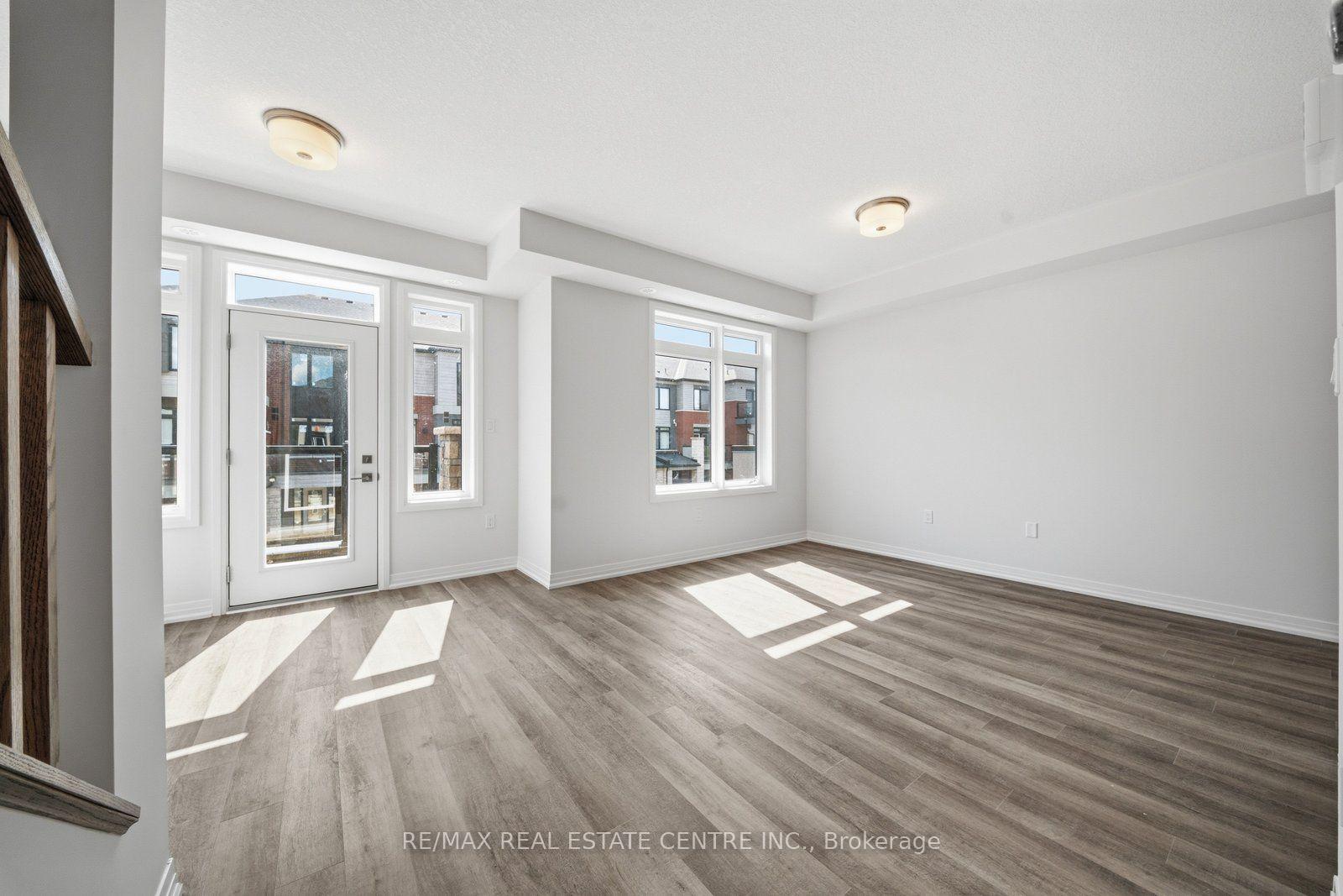 Photo 7 of Unit 73, 313 Conklin Road, Brantford, Empire South — HOMEH