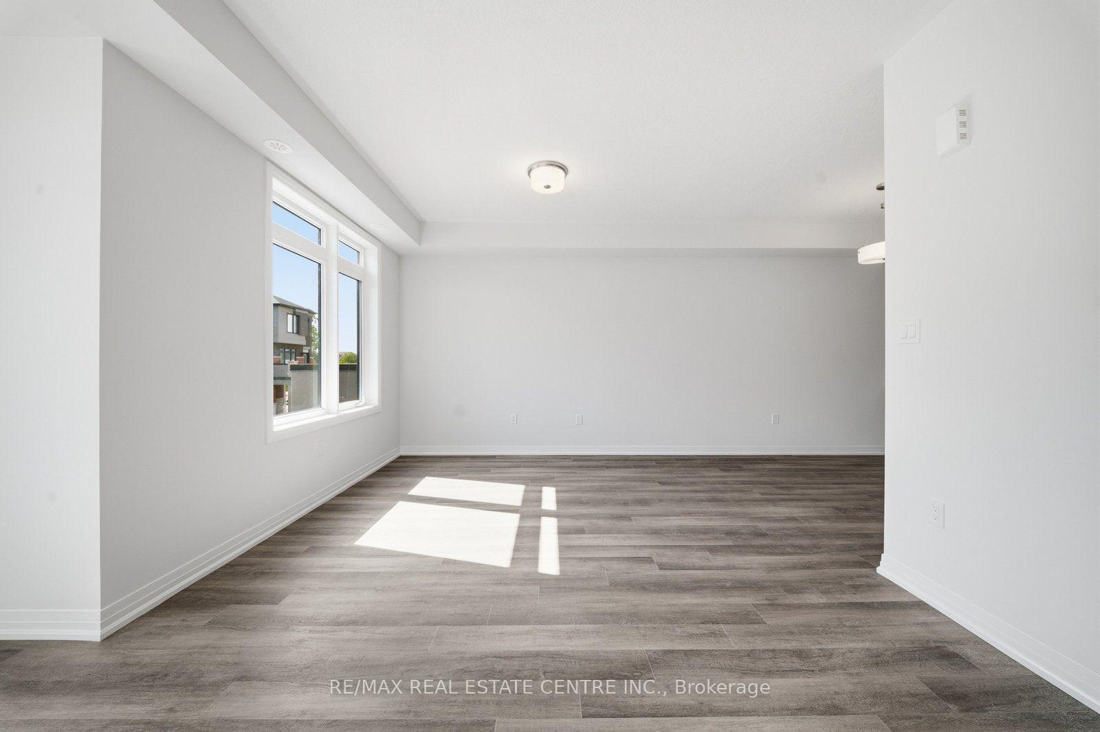 Photo 8 of Unit 73, 313 Conklin Road, Brantford, Empire South — HOMEH