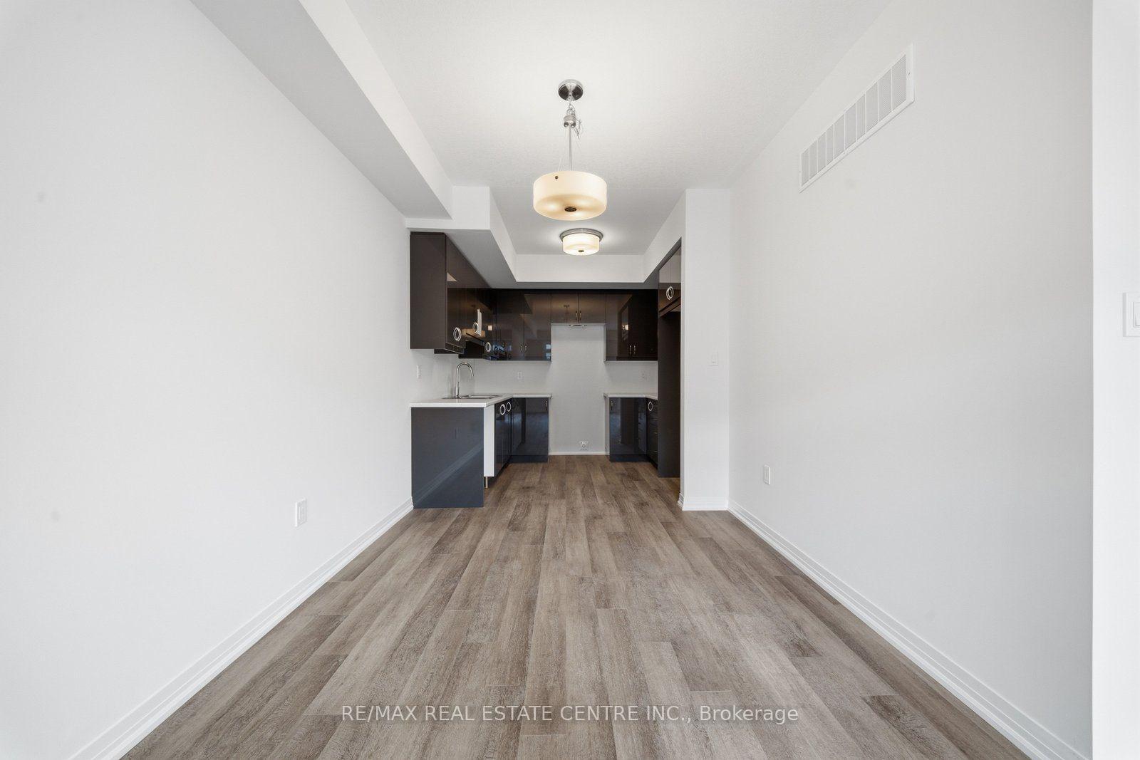 Photo 9 of Unit 73, 313 Conklin Road, Brantford, Empire South — HOMEH
