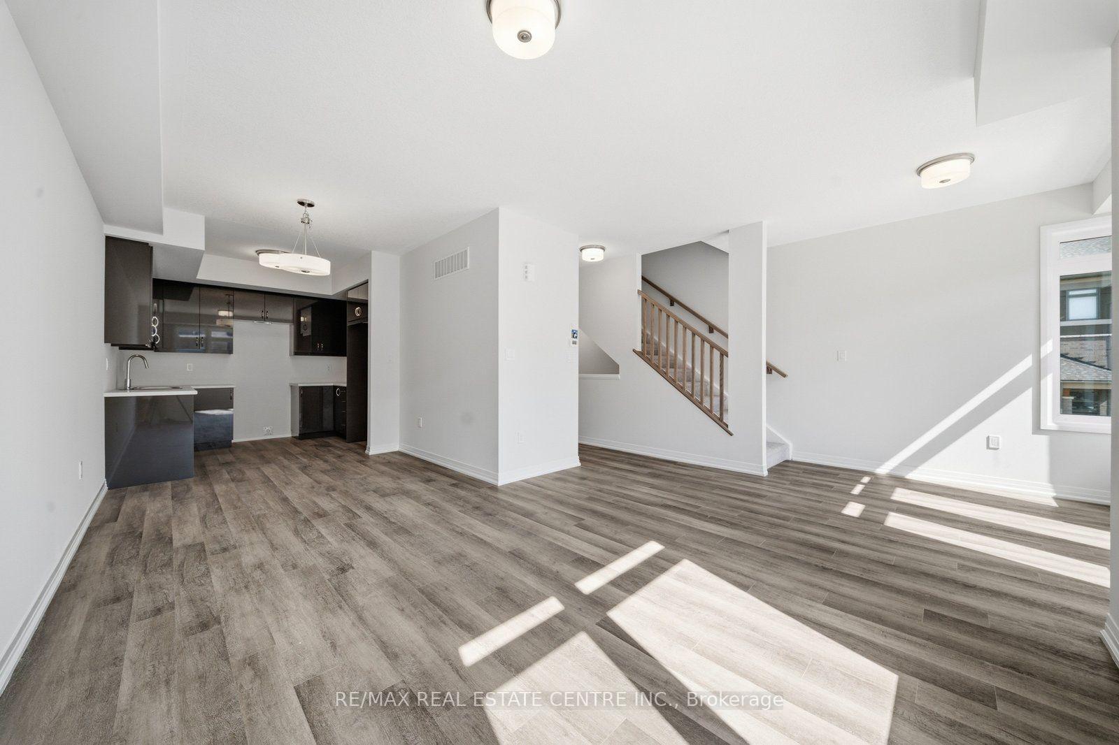 Photo 11 of Unit 73, 313 Conklin Road, Brantford, Empire South — HOMEH