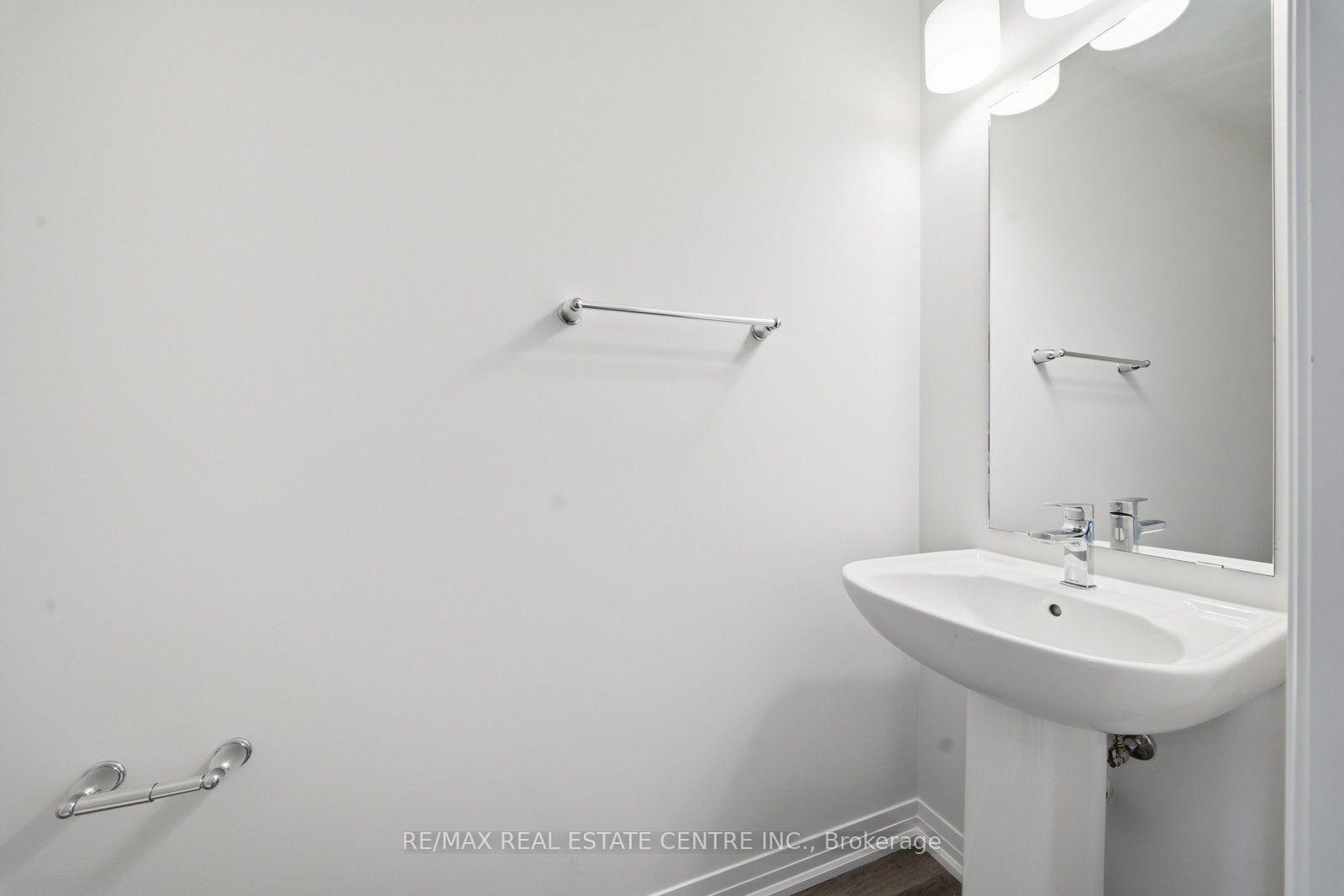 Photo 13 of Unit 73, 313 Conklin Road, Brantford, Empire South — HOMEH