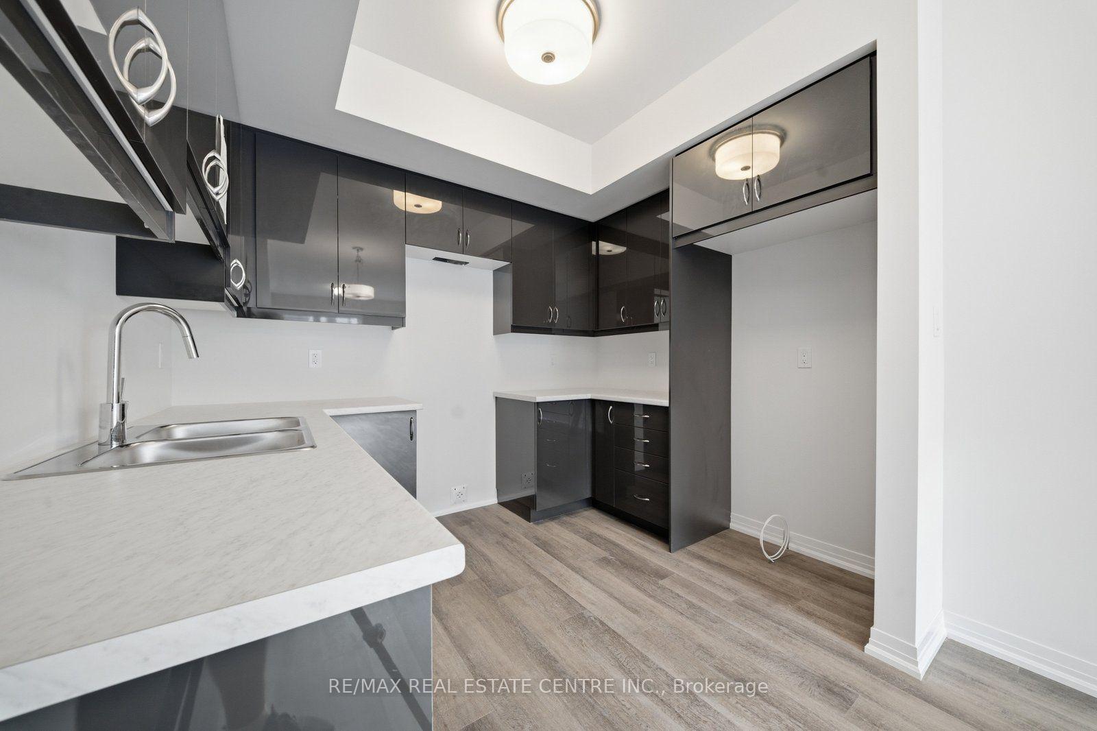 Photo 14 of Unit 73, 313 Conklin Road, Brantford, Empire South — HOMEH