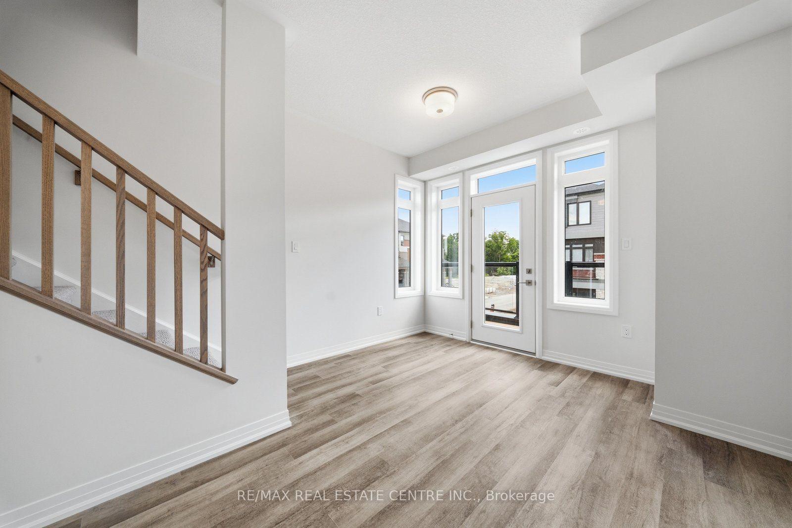 Photo 15 of Unit 73, 313 Conklin Road, Brantford, Empire South — HOMEH