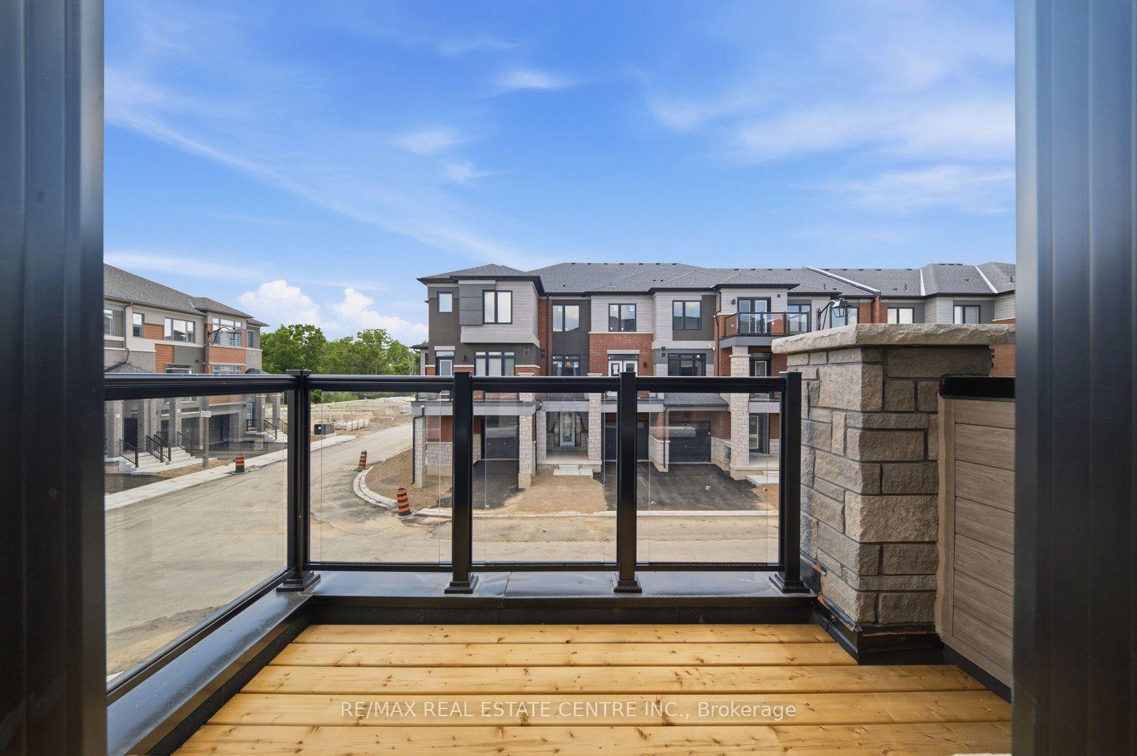 Photo 16 of Unit 73, 313 Conklin Road, Brantford, Empire South — HOMEH