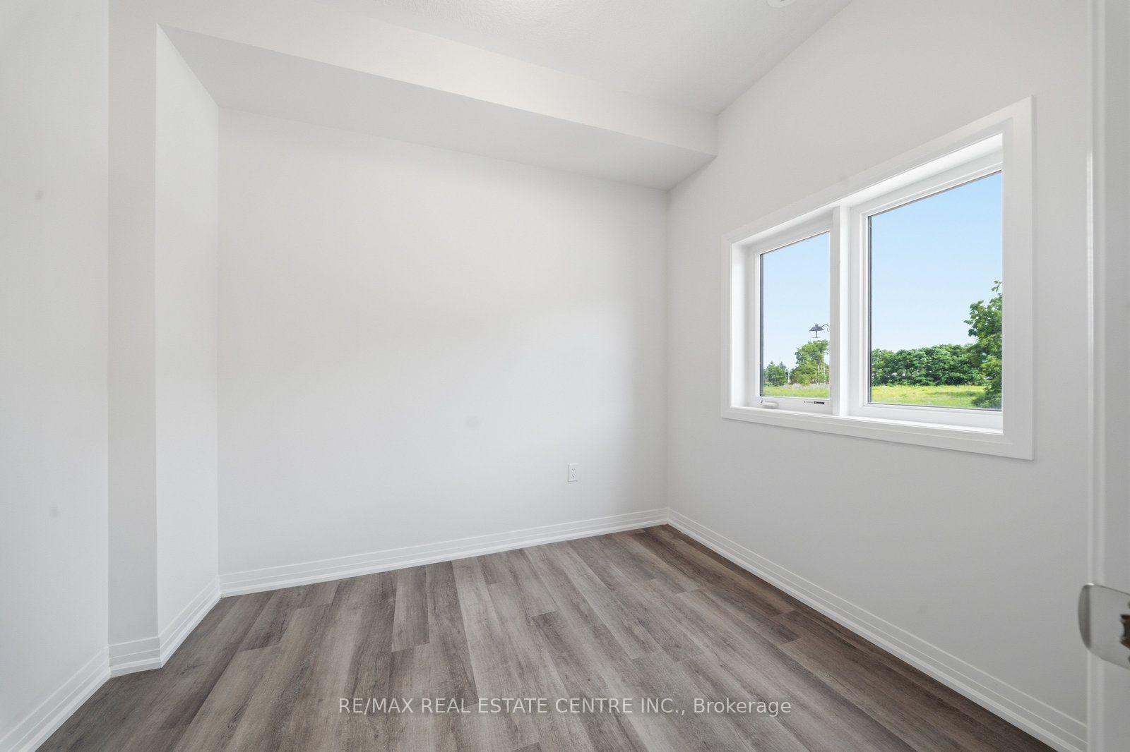 Photo 17 of Unit 73, 313 Conklin Road, Brantford, Empire South — HOMEH