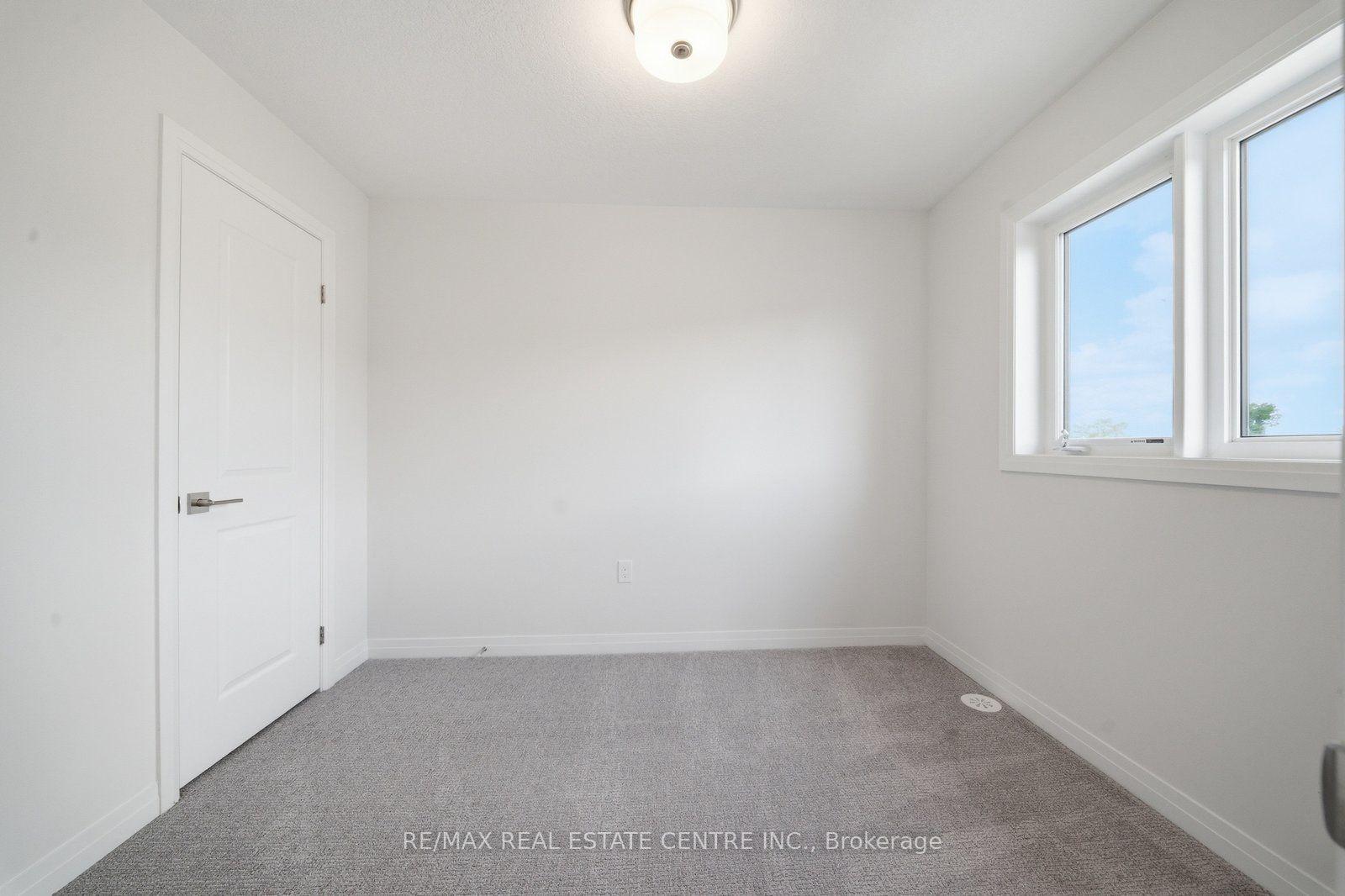 Photo 18 of Unit 73, 313 Conklin Road, Brantford, Empire South — HOMEH