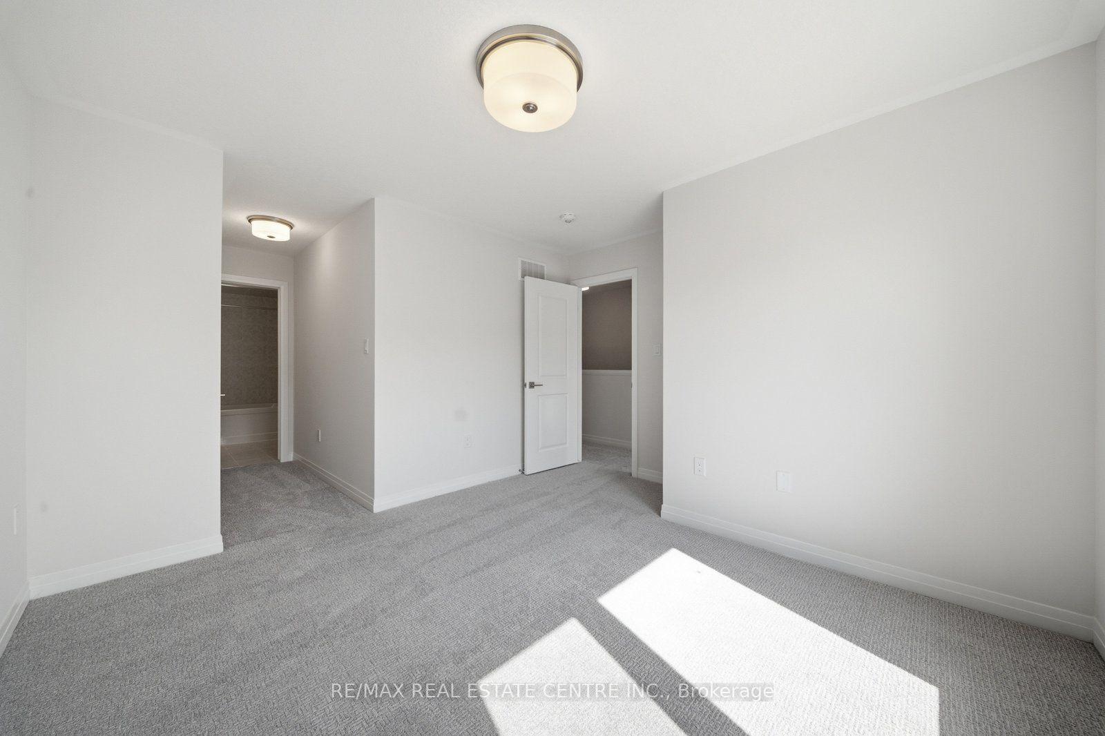 Photo 19 of Unit 73, 313 Conklin Road, Brantford, Empire South — HOMEH