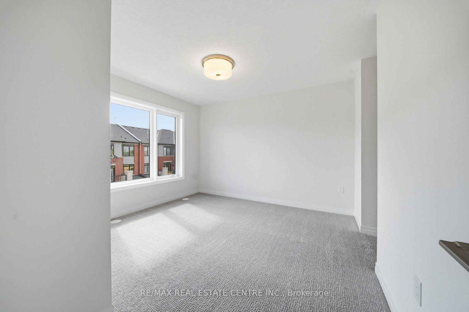 Photo 20 of Unit 73, 313 Conklin Road, Brantford, Empire South — HOMEH