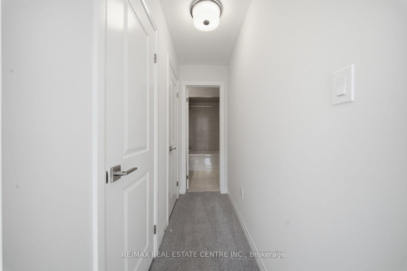 Photo 21 of Unit 73, 313 Conklin Road, Brantford, Empire South — HOMEH