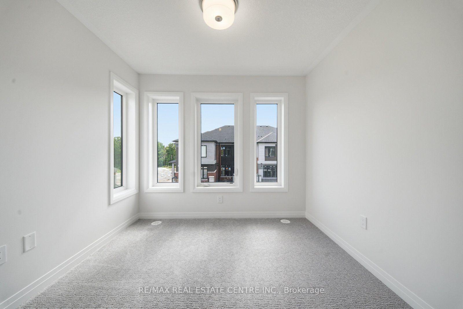 Photo 22 of Unit 73, 313 Conklin Road, Brantford, Empire South — HOMEH