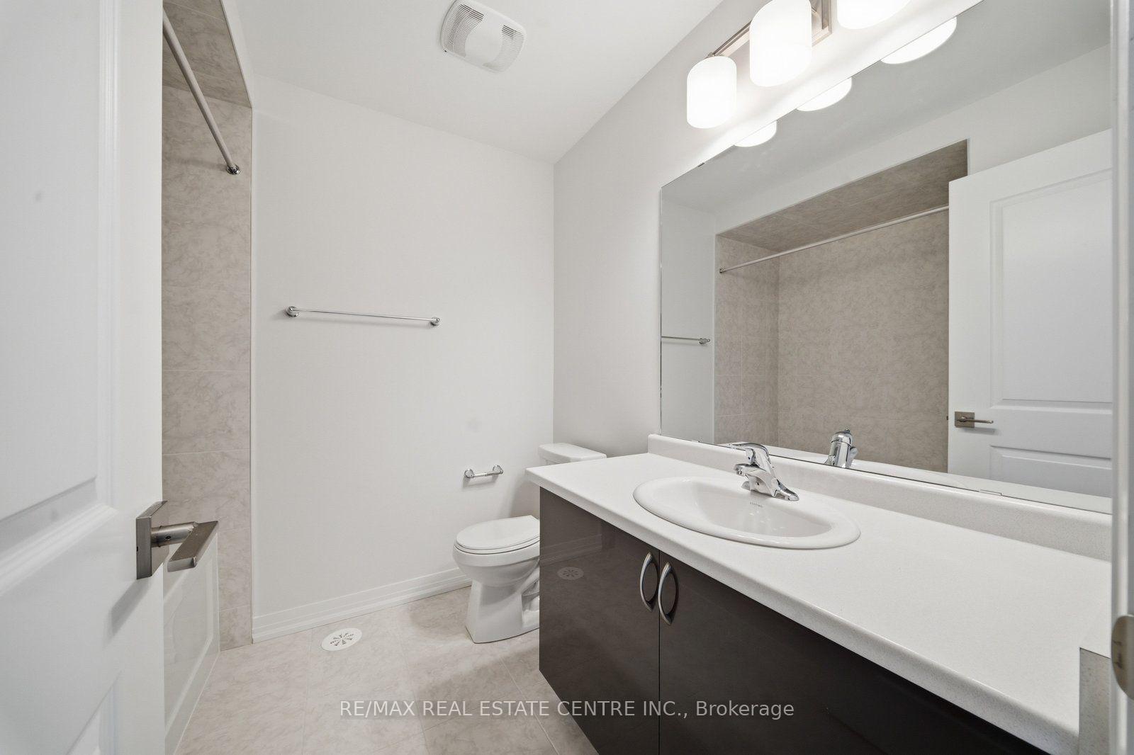 Photo 23 of Unit 73, 313 Conklin Road, Brantford, Empire South — HOMEH