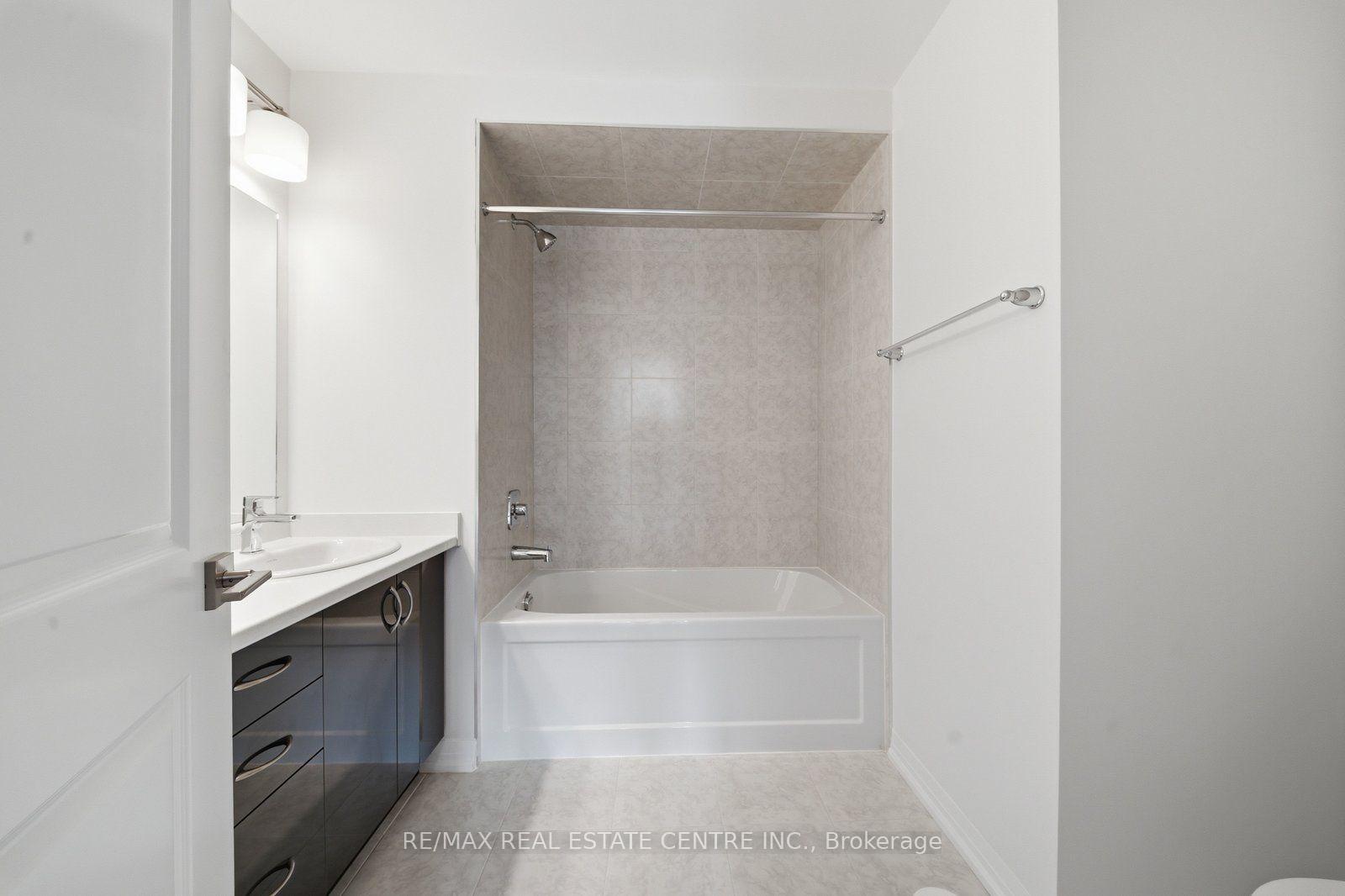 Photo 24 of Unit 73, 313 Conklin Road, Brantford, Empire South — HOMEH