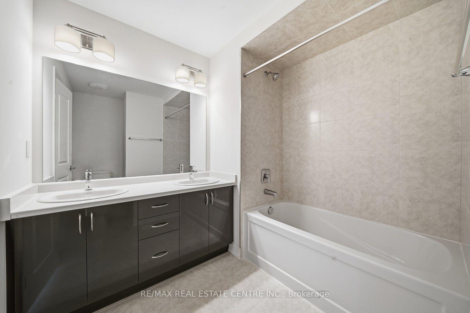 Photo 25 of Unit 73, 313 Conklin Road, Brantford, Empire South — HOMEH