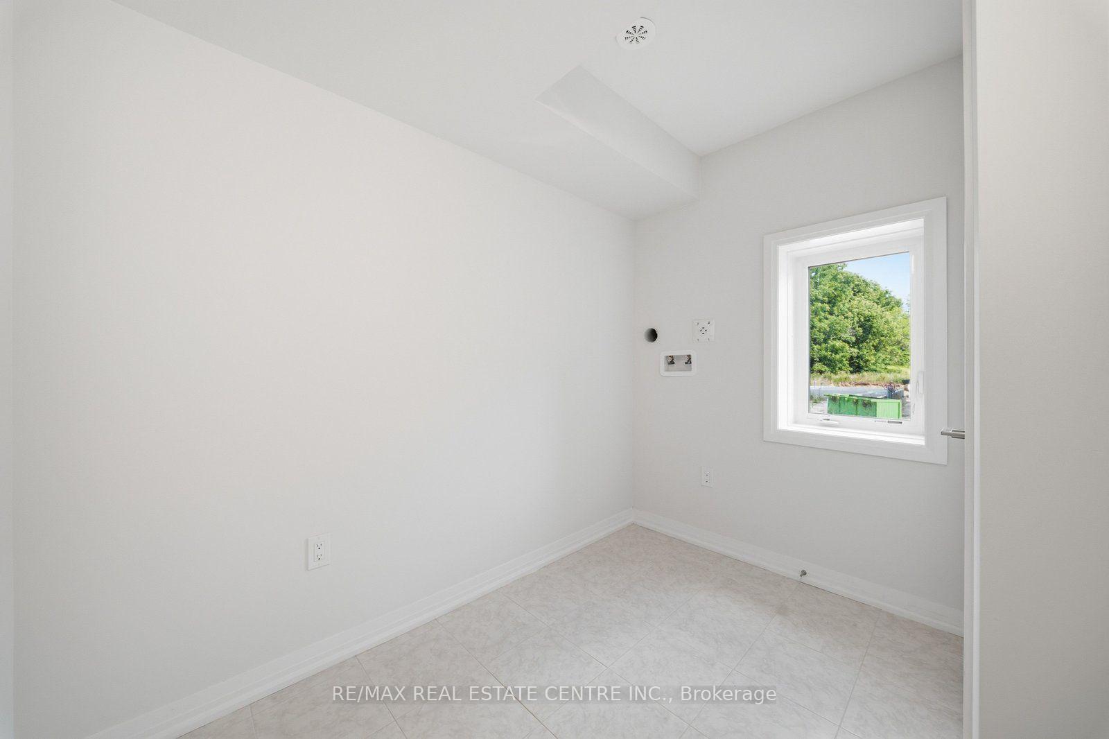 Photo 26 of Unit 73, 313 Conklin Road, Brantford, Empire South — HOMEH