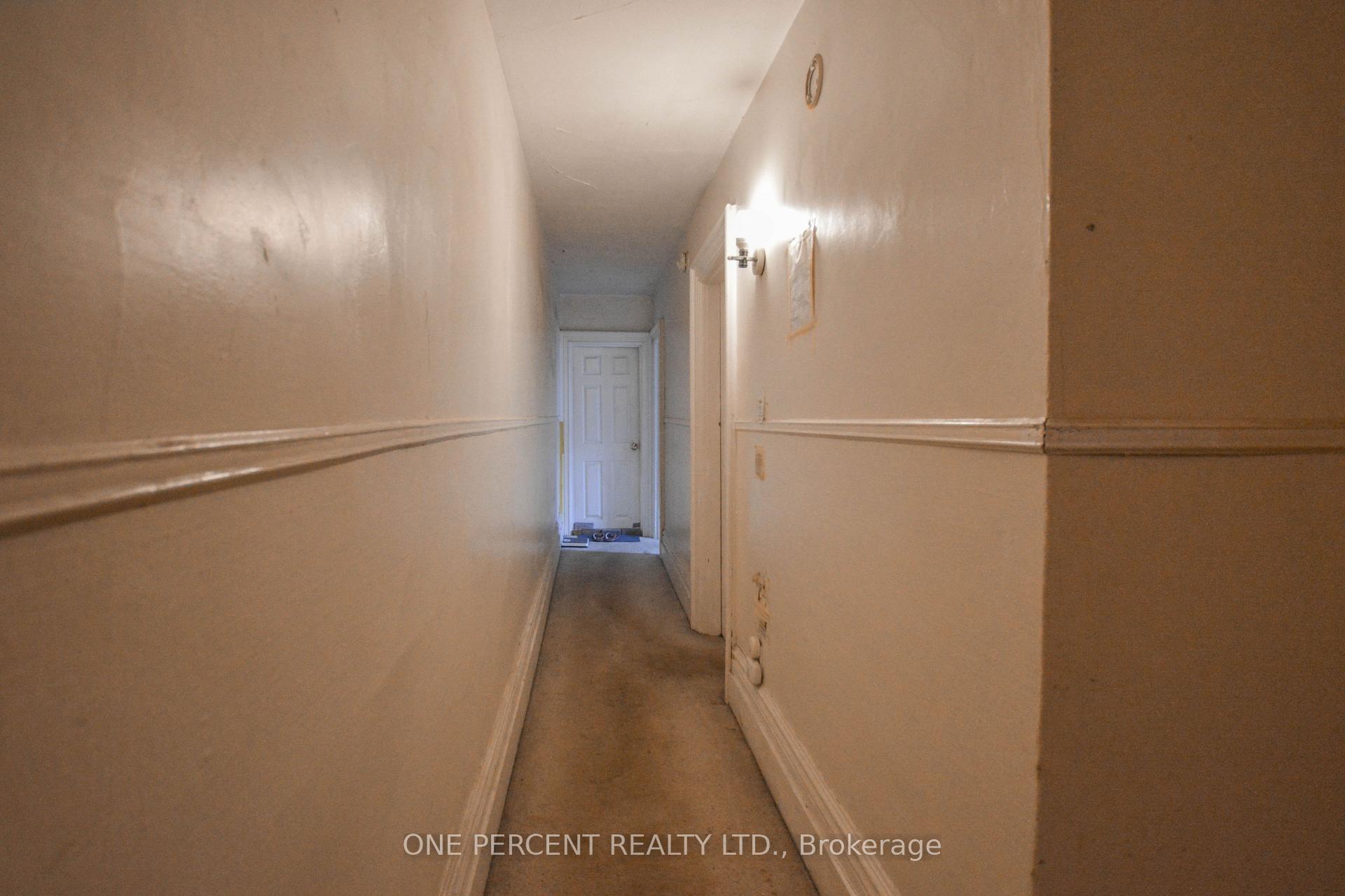 Photo 8 of 81 Baldwin Street, Toronto, Kensington-Chinatown — HOMEH