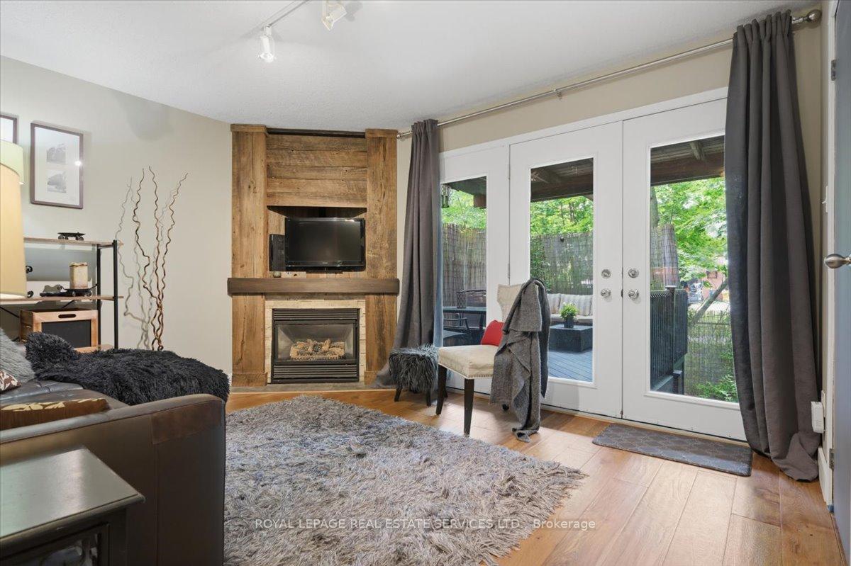Photo 34 of 14 Normandy Place, Oakville, Central — HOMEH