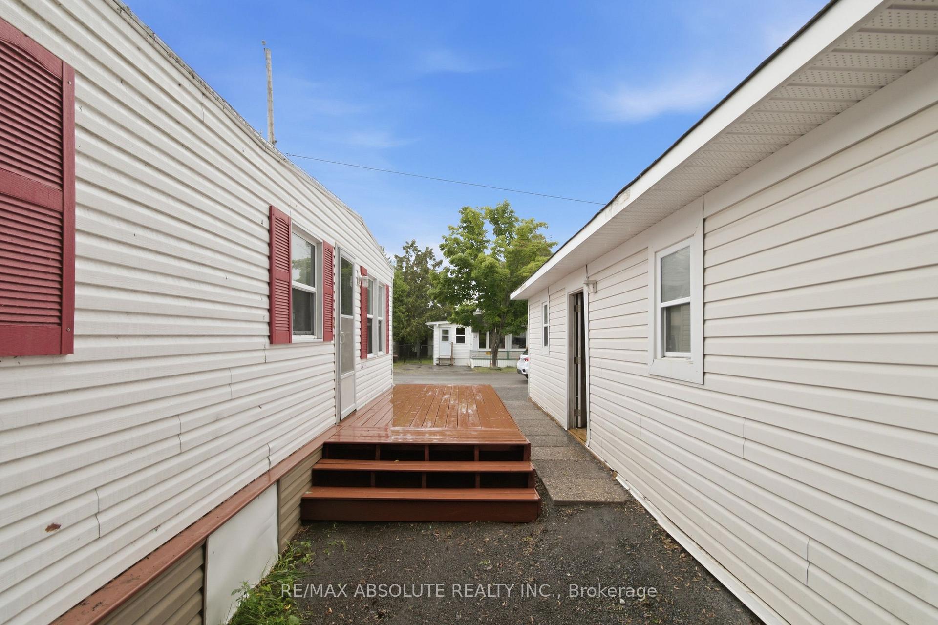 Photo 9 of Unit 49, 3535 St. Joseph Boulevard, Ottawa, Fallingbrook/Ridgemount — HOMEH