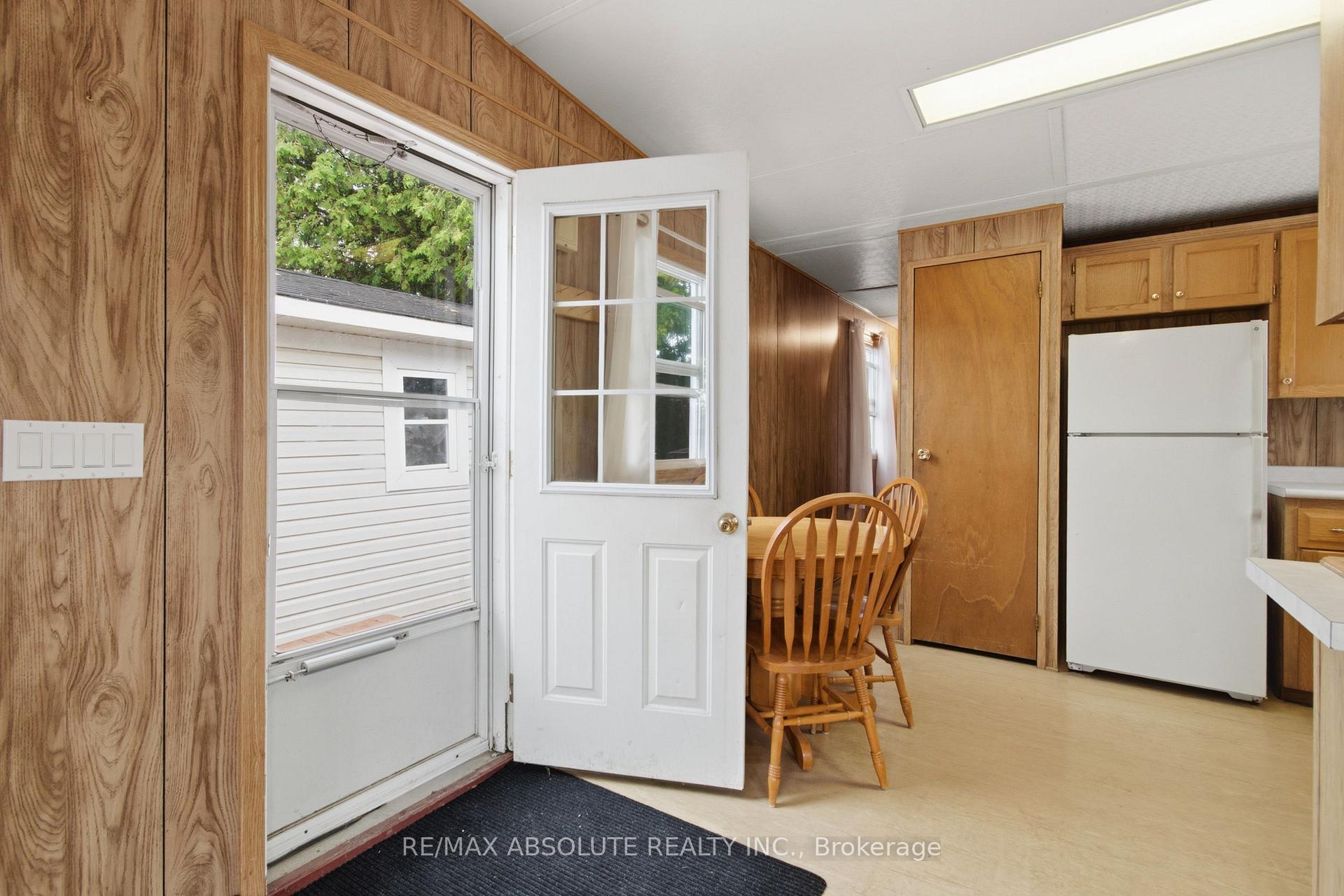 Photo 13 of Unit 49, 3535 St. Joseph Boulevard, Ottawa, Fallingbrook/Ridgemount — HOMEH